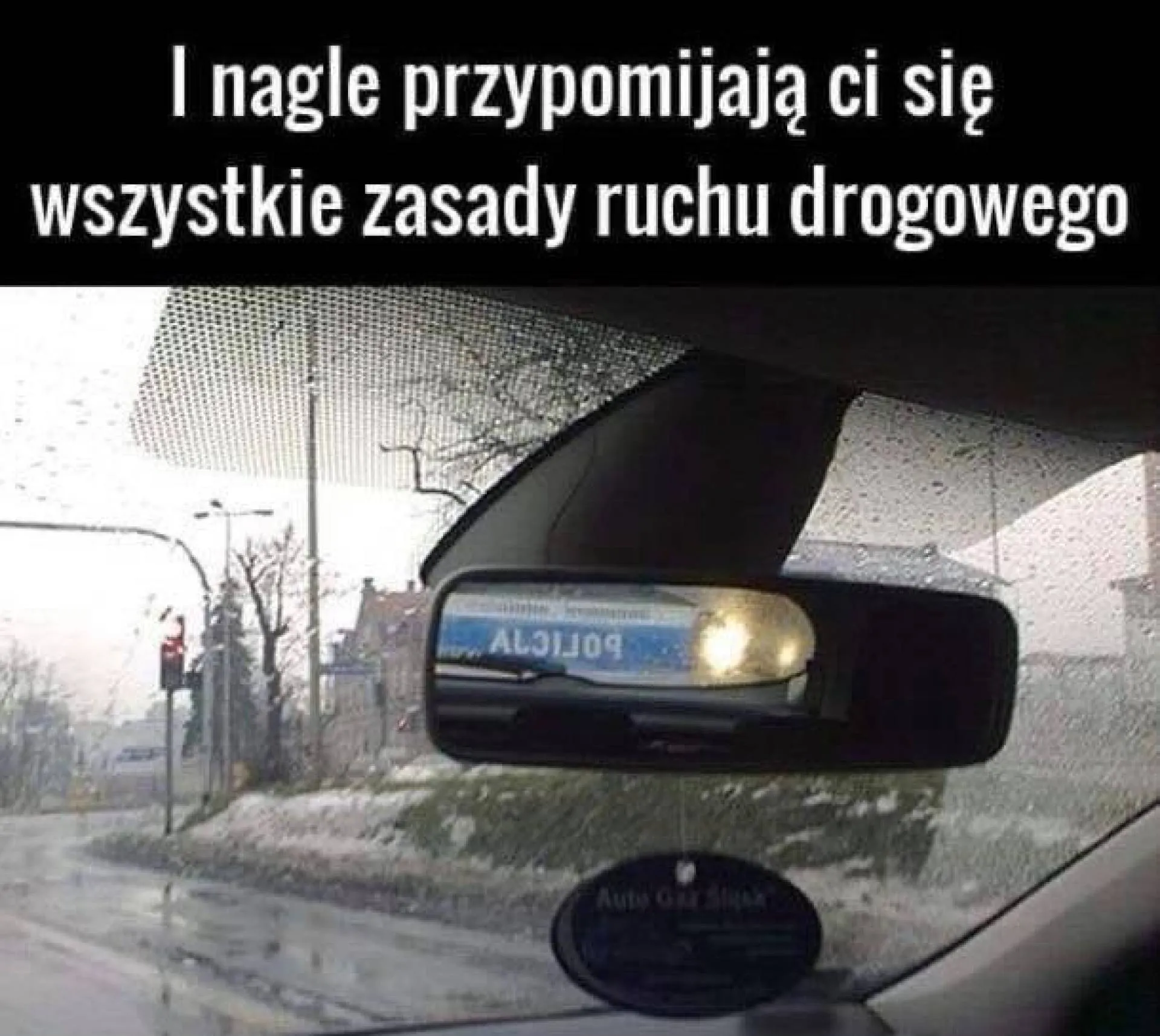 Czarodziejska różdżka