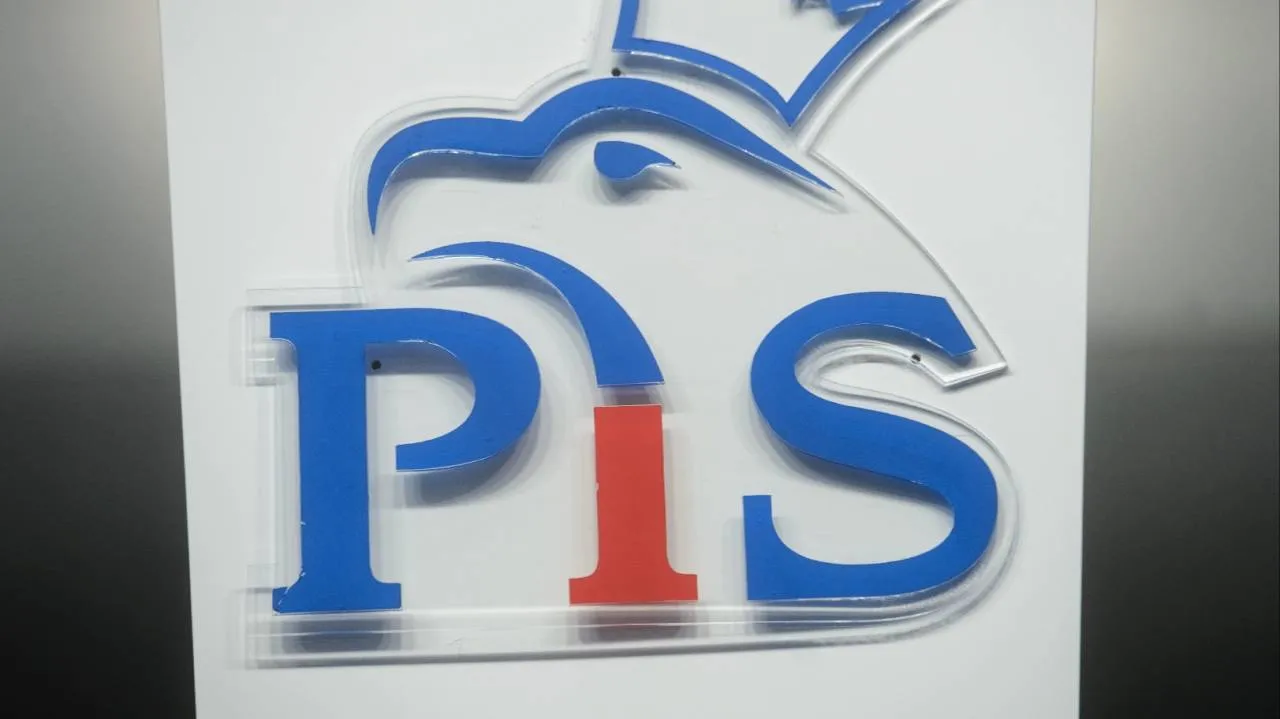 PiS przedstawił kolejną listę kandydatów do PE. Nie brakuje na niej znanych nazwisk