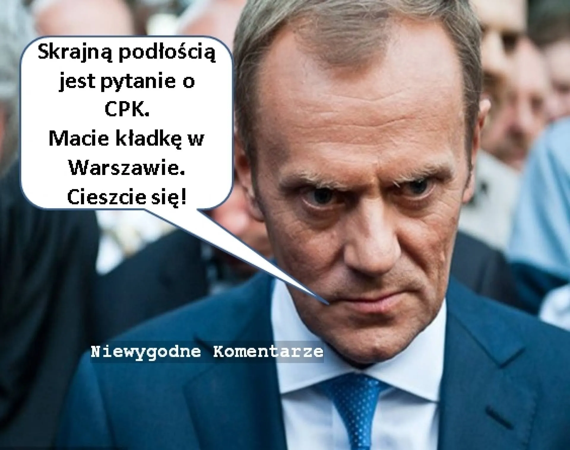 Kładka