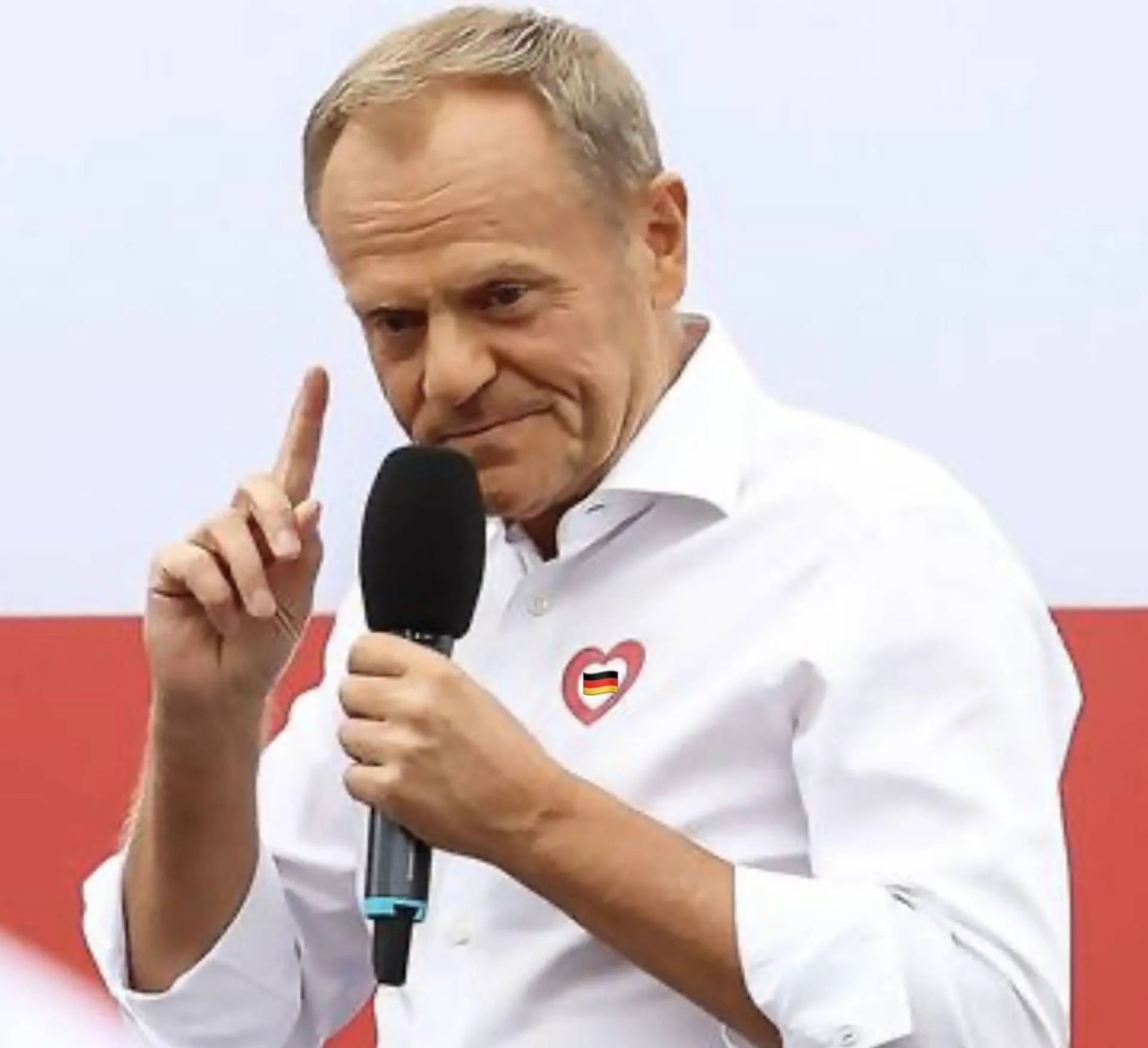 Serduszko