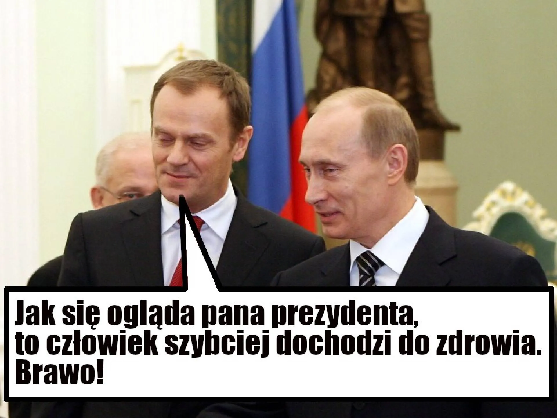 Brawo!