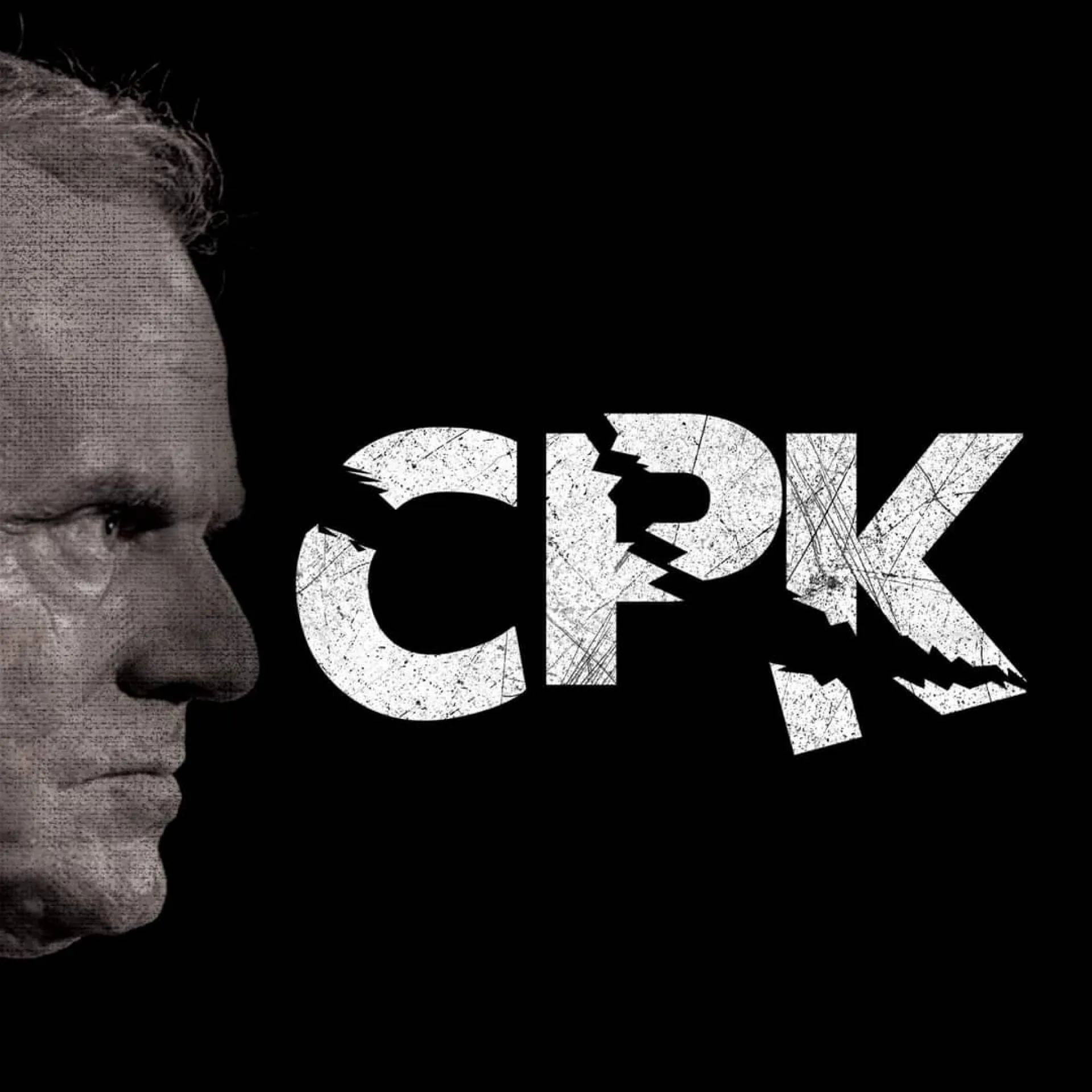 CPK