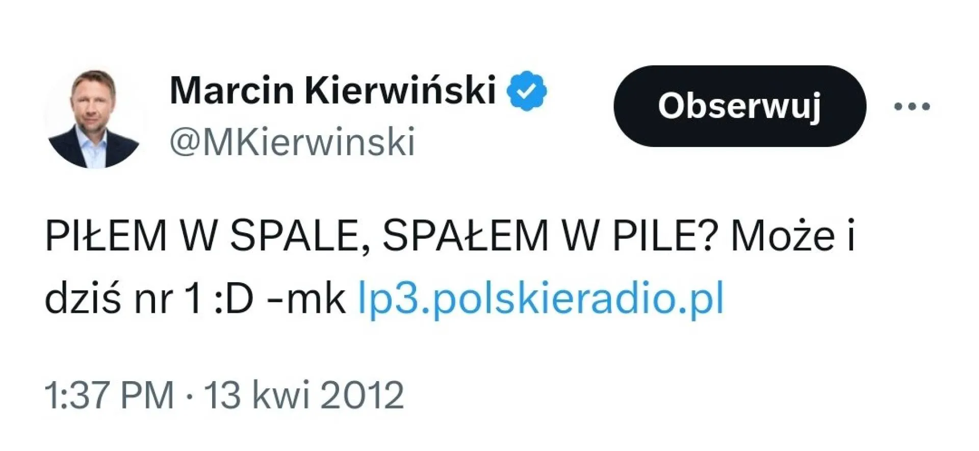 Nr 1