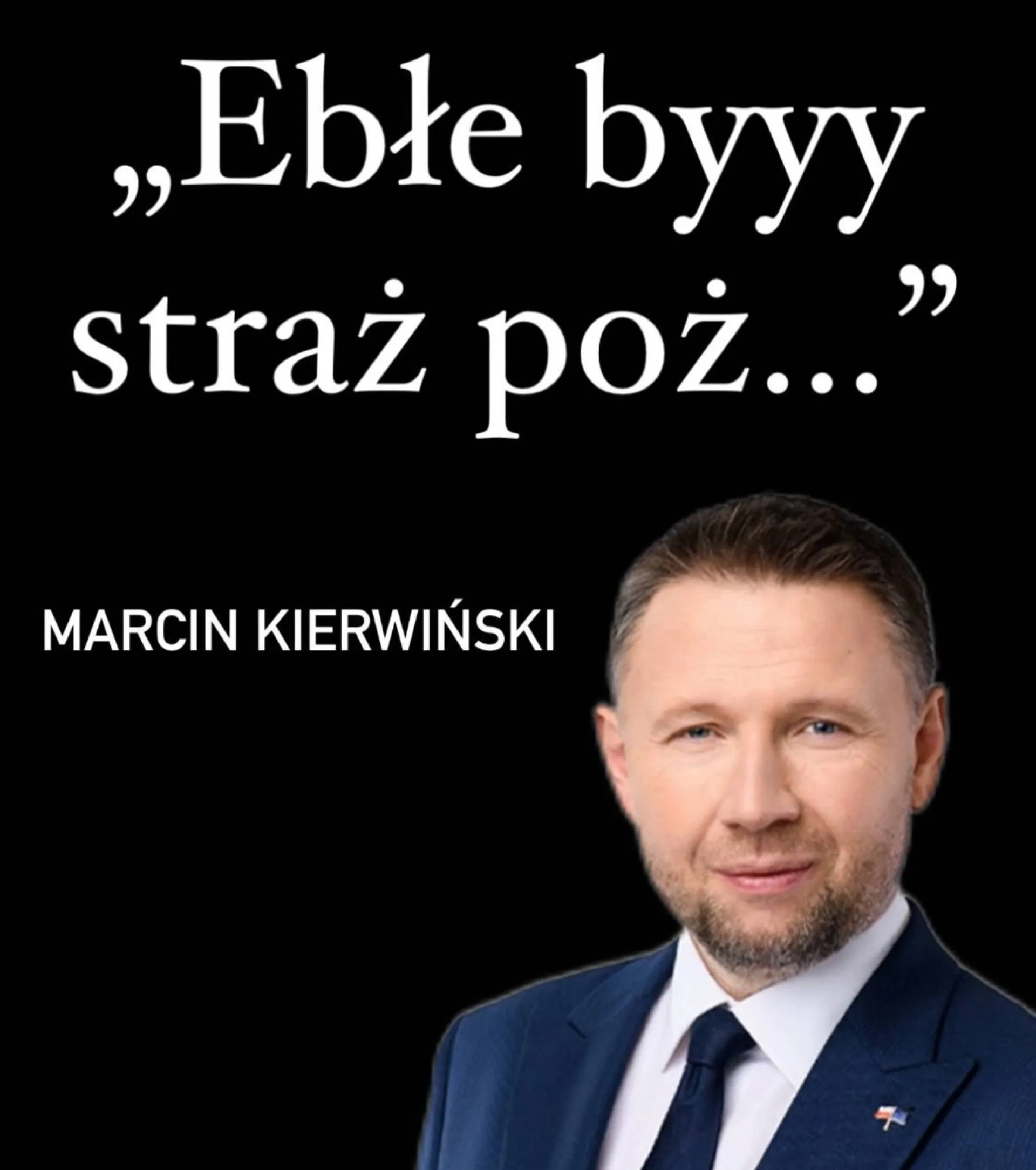 Kierwiński