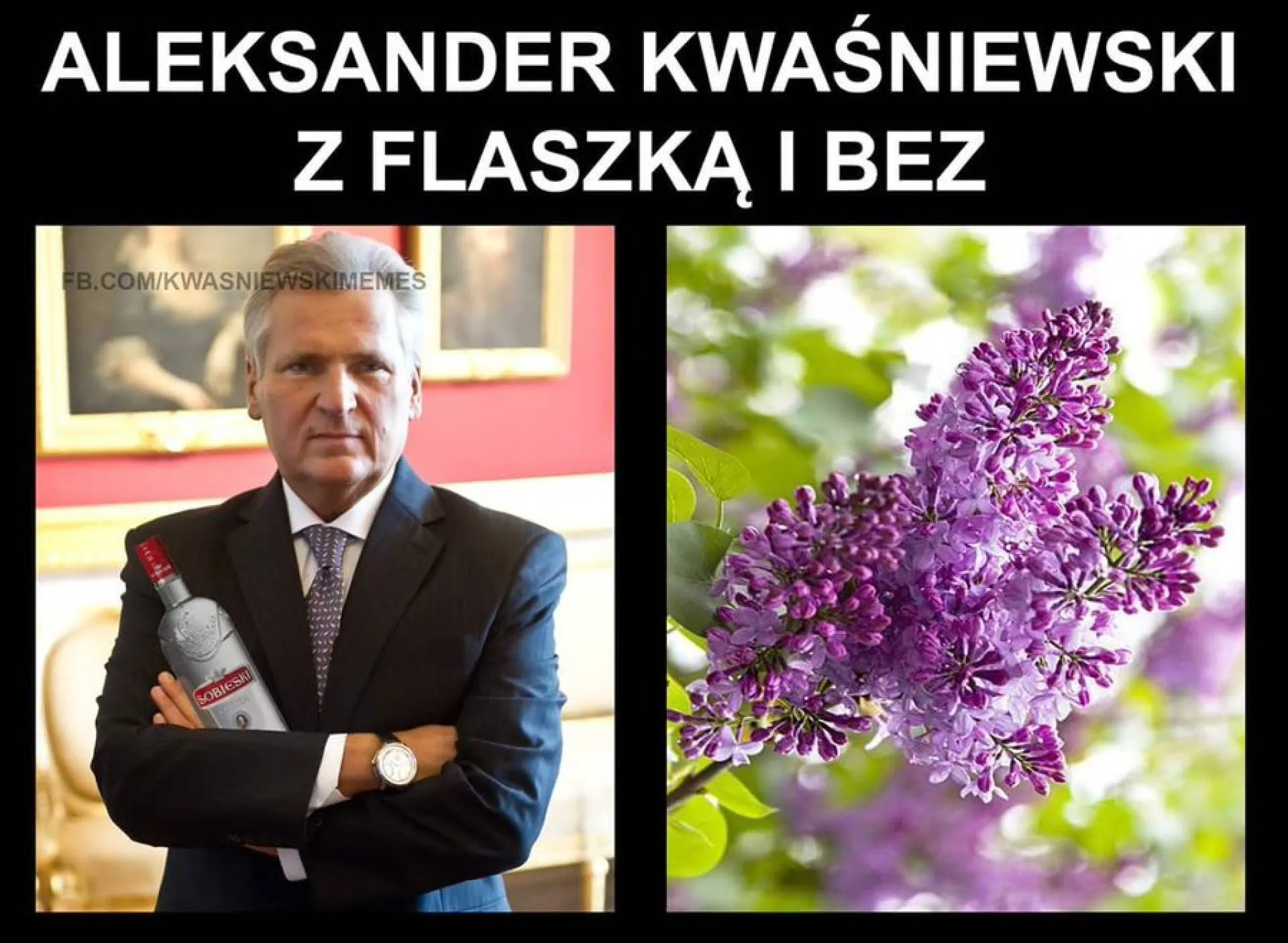 Kwaśniewski