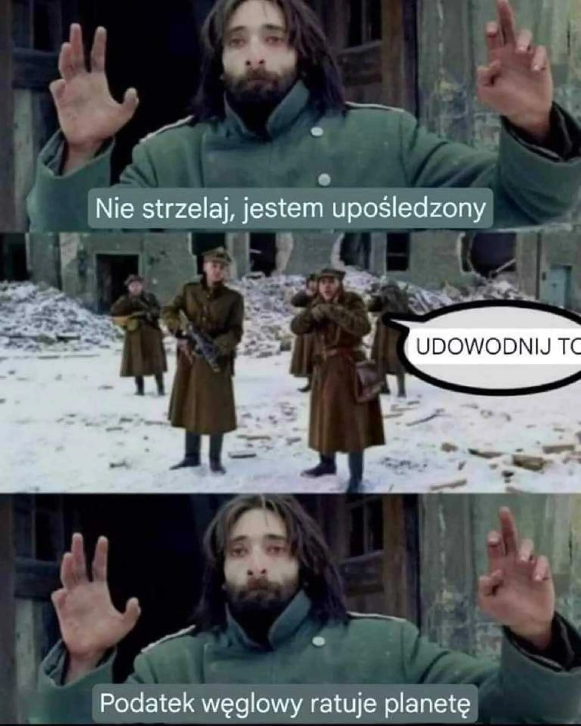 Udowodnij