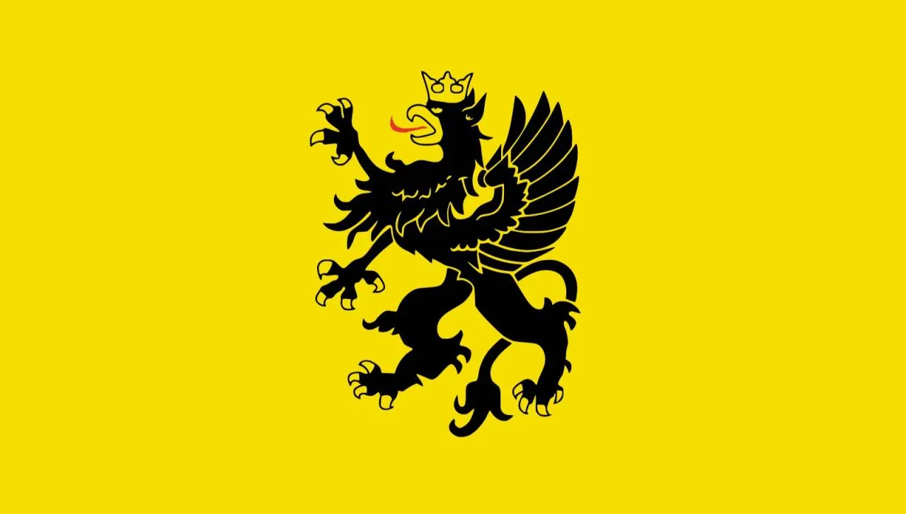 Rozpëzglëc ten QUIZ! 15 kaszubskich zwrotów