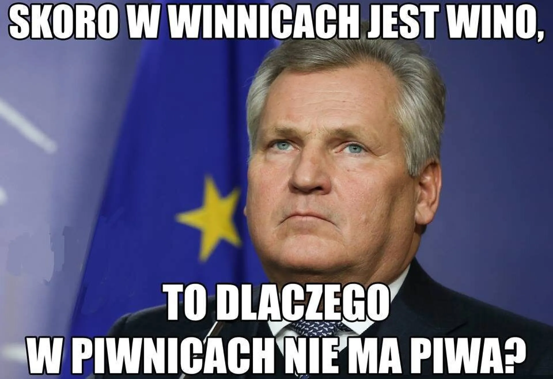 Winnica