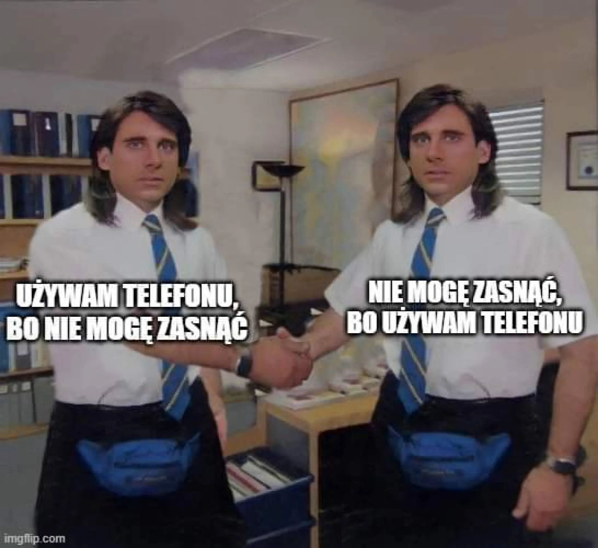 Telefon