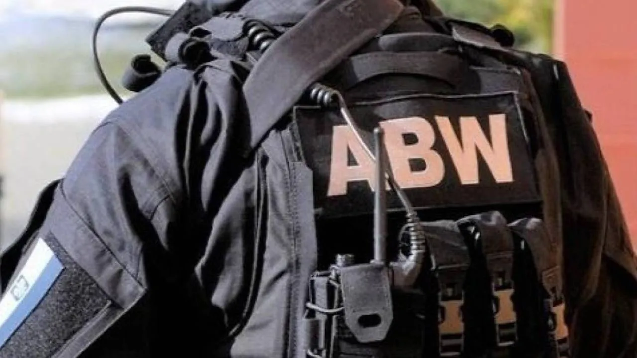 Rząd ma obradować w urzędzie wojewody śląskiego. W sali wykryto urządzenia mogące służyć do podsłuchu
