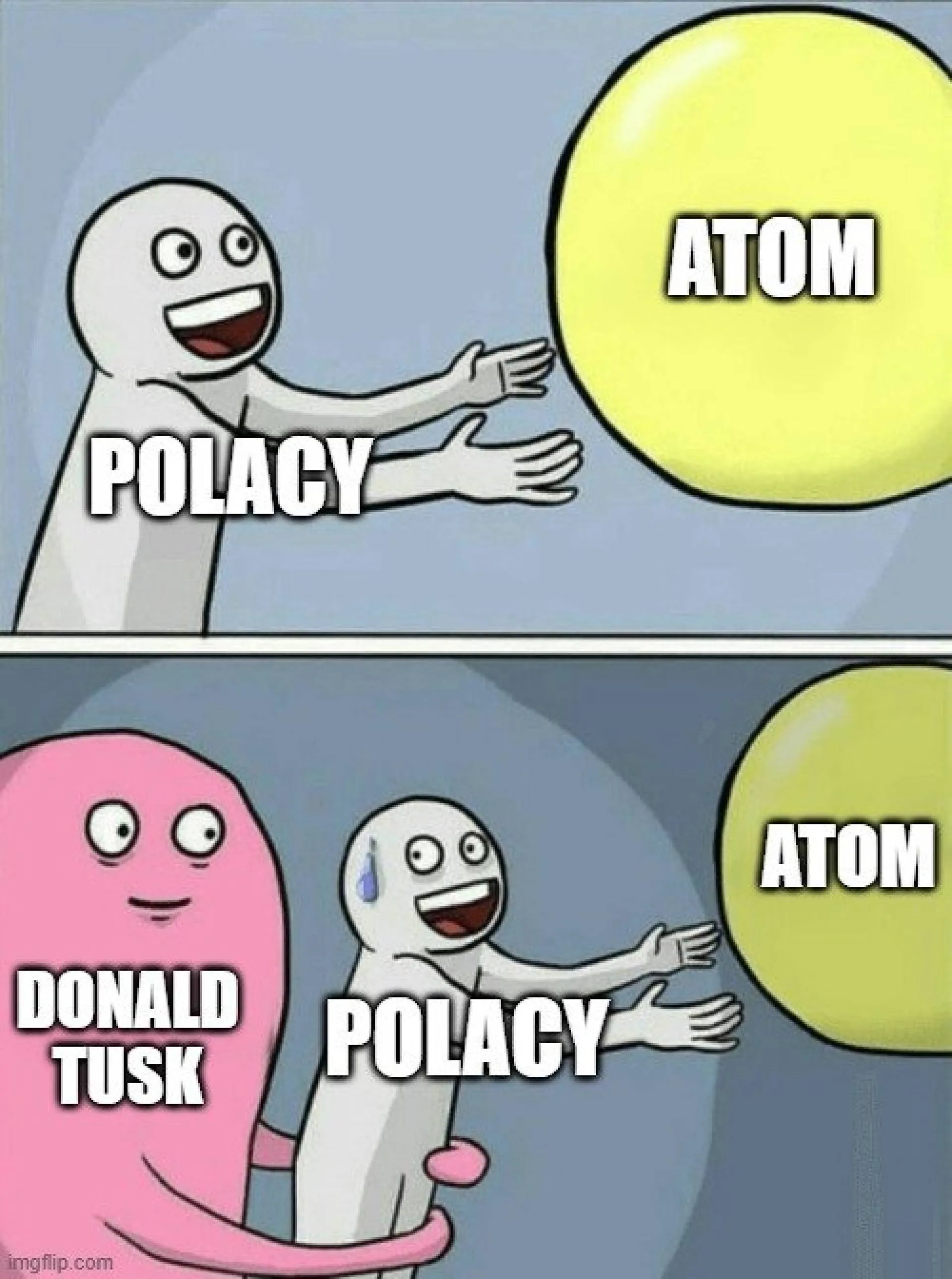 Atom