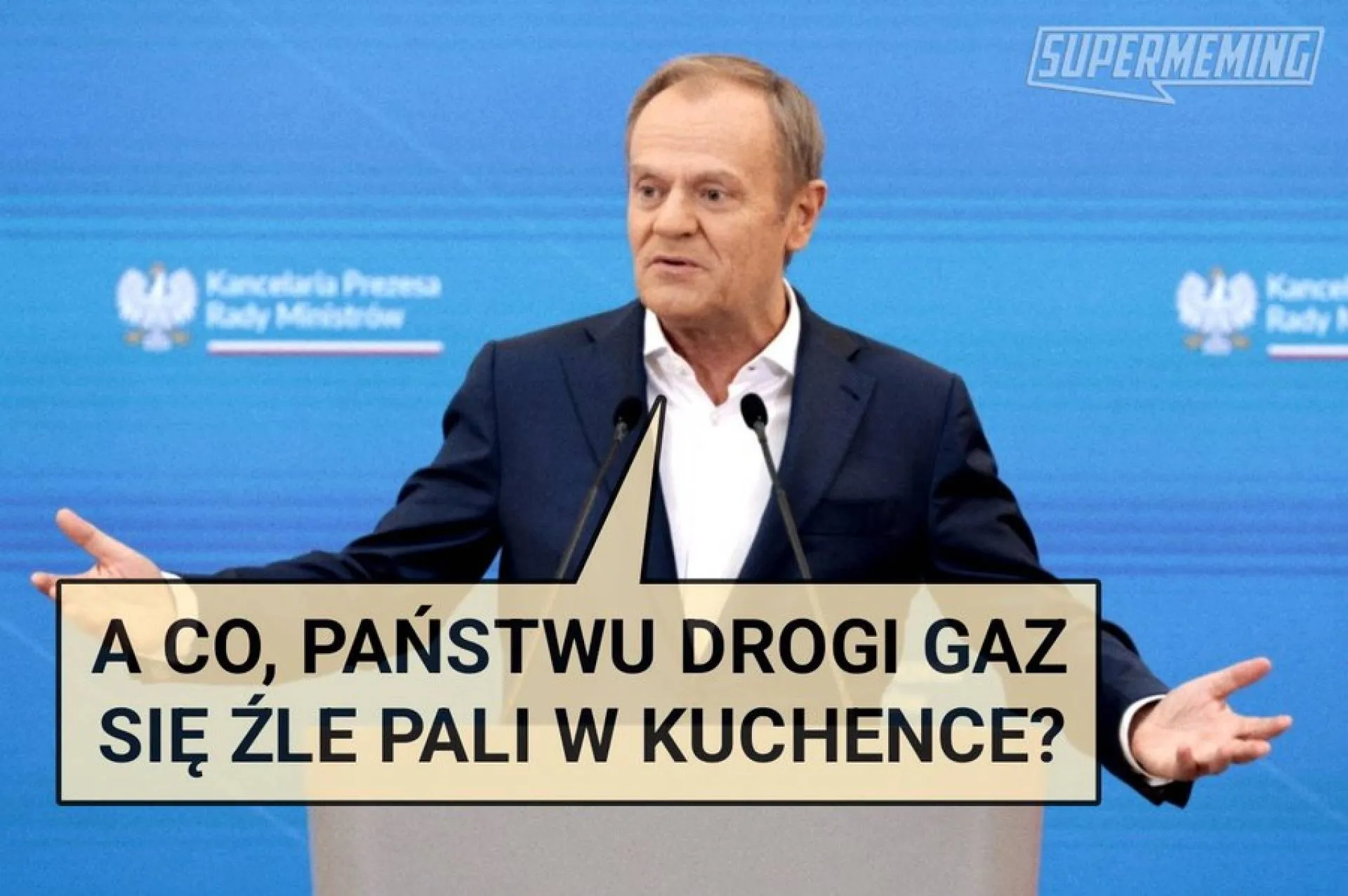 Za drogo?