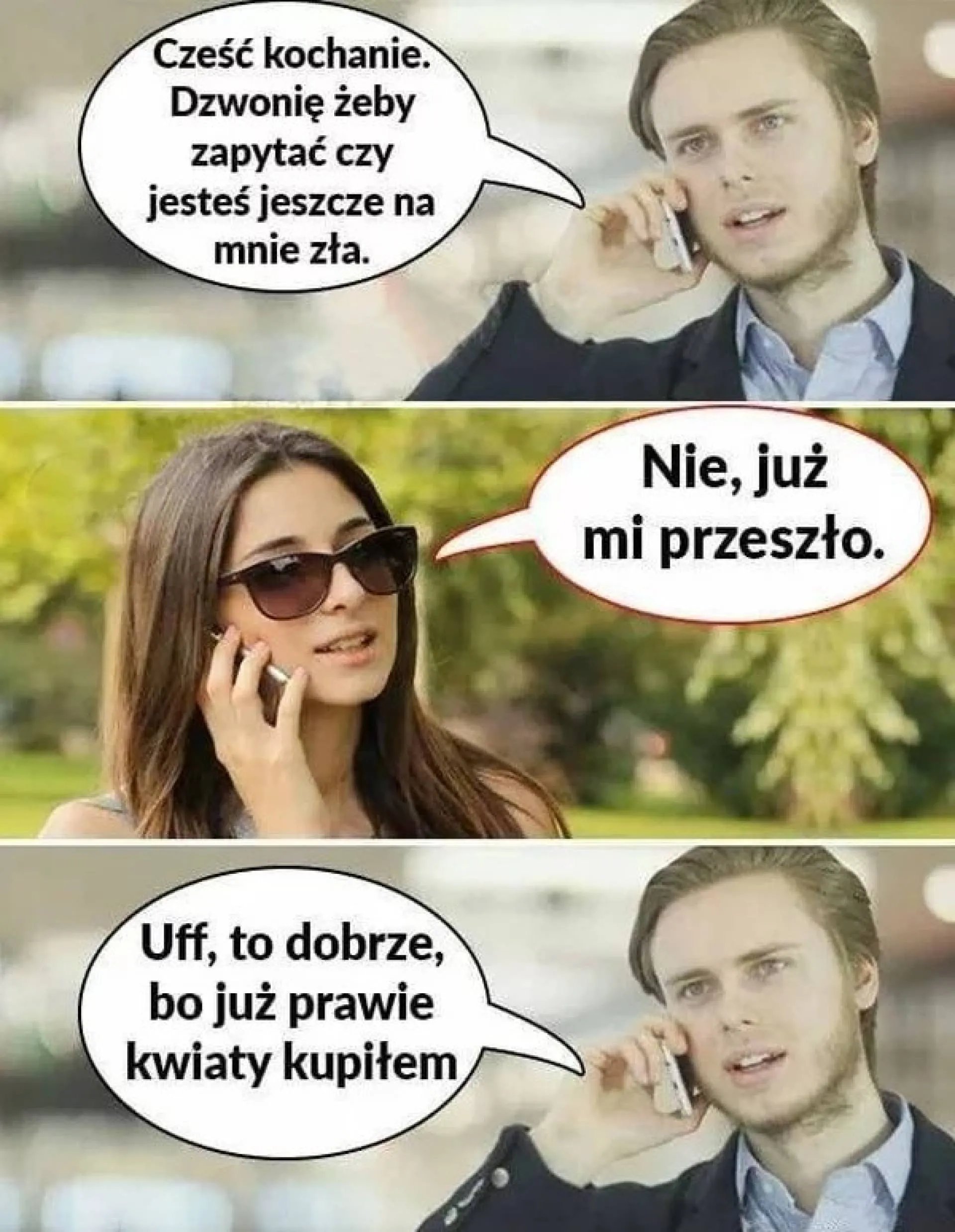Uff...
