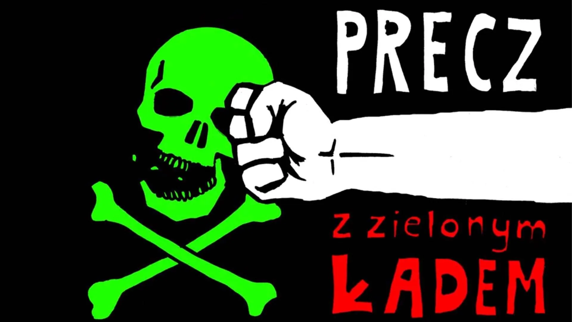 Precz