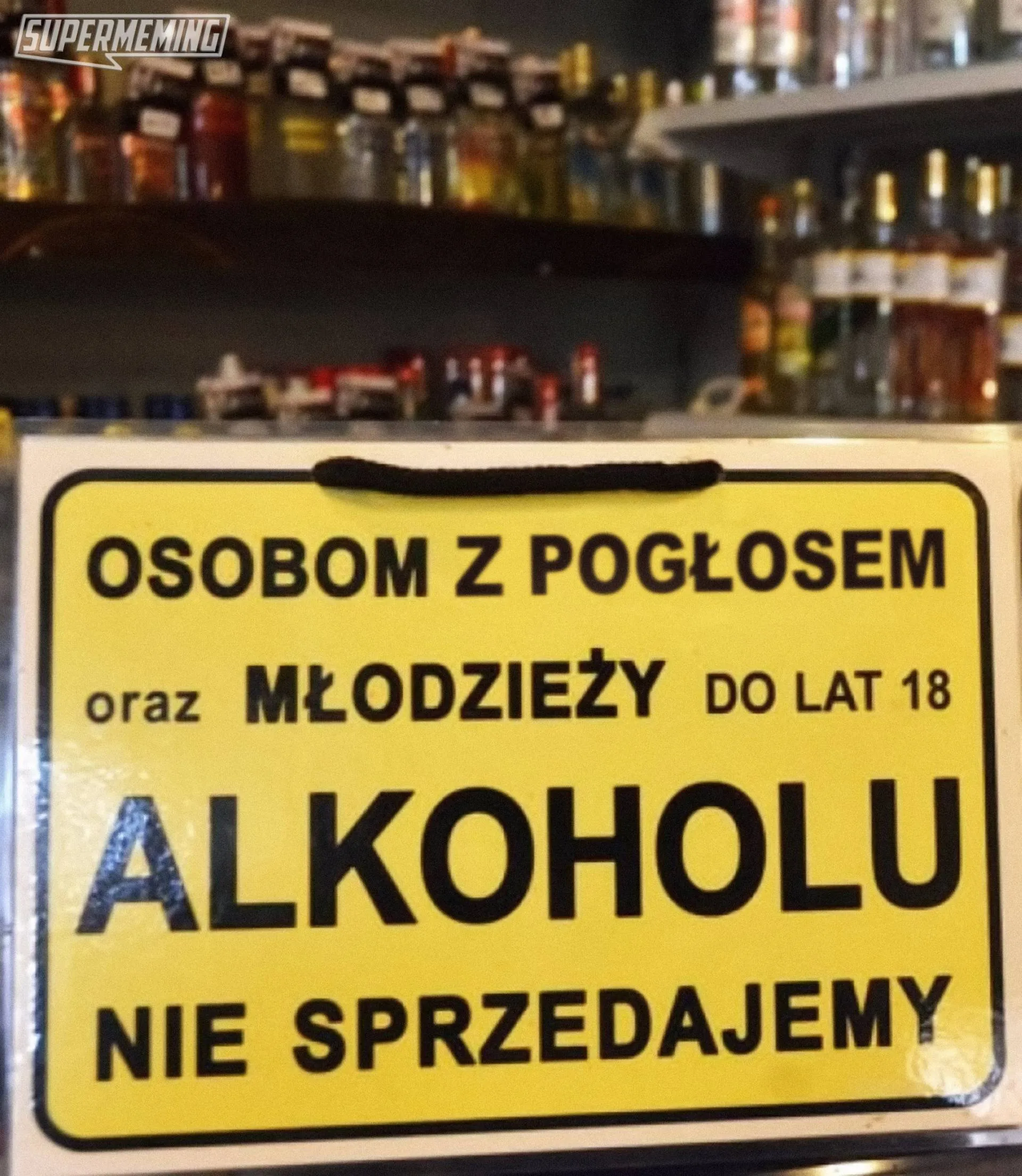 Pogłos