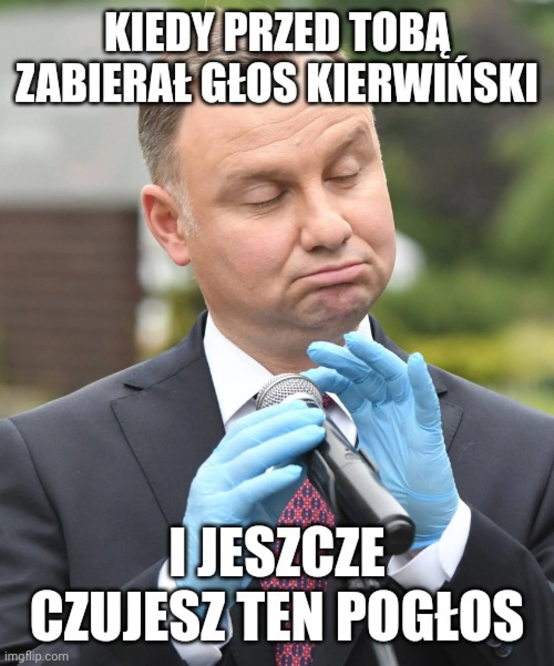 Pogłos