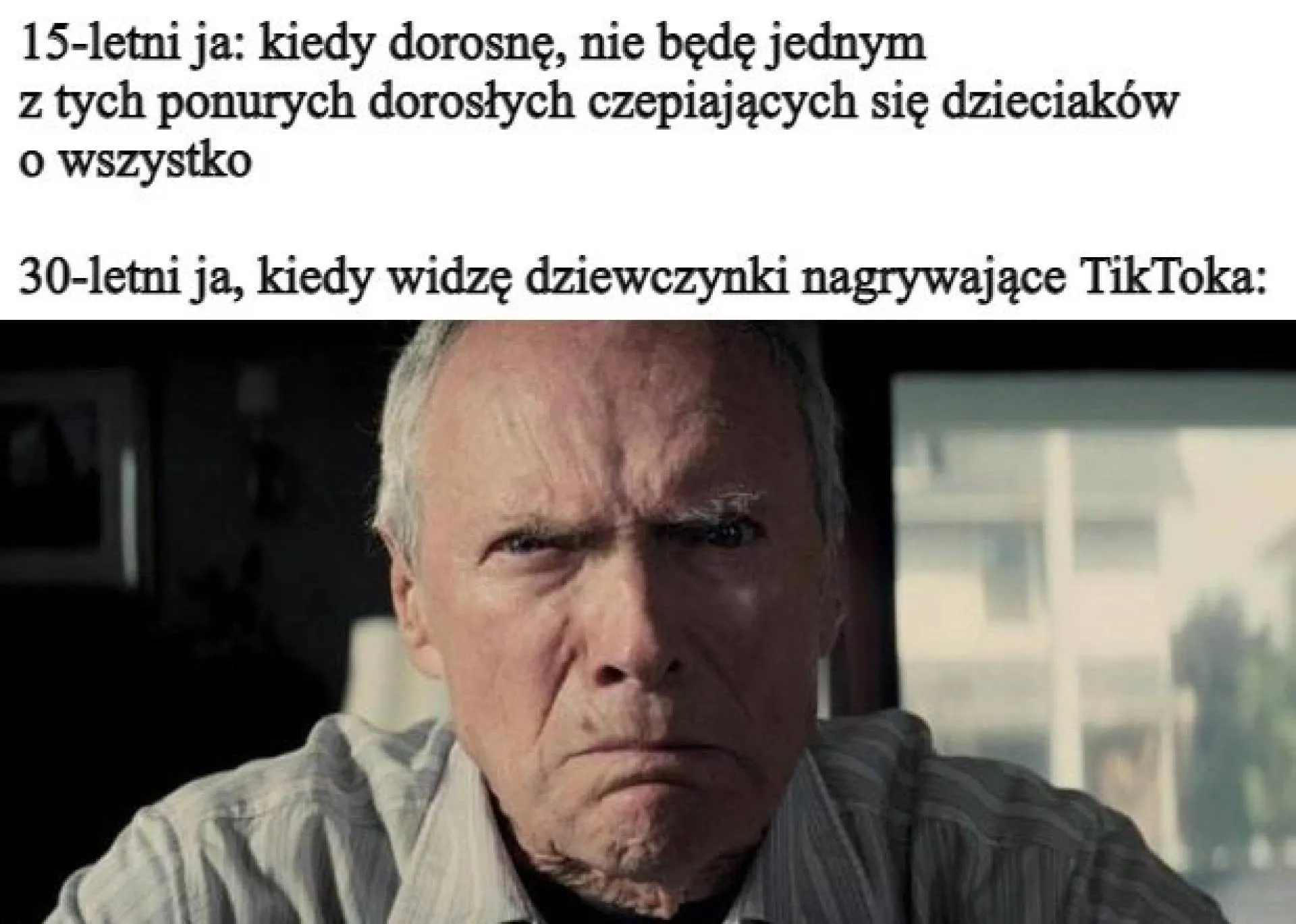 30 latkowie