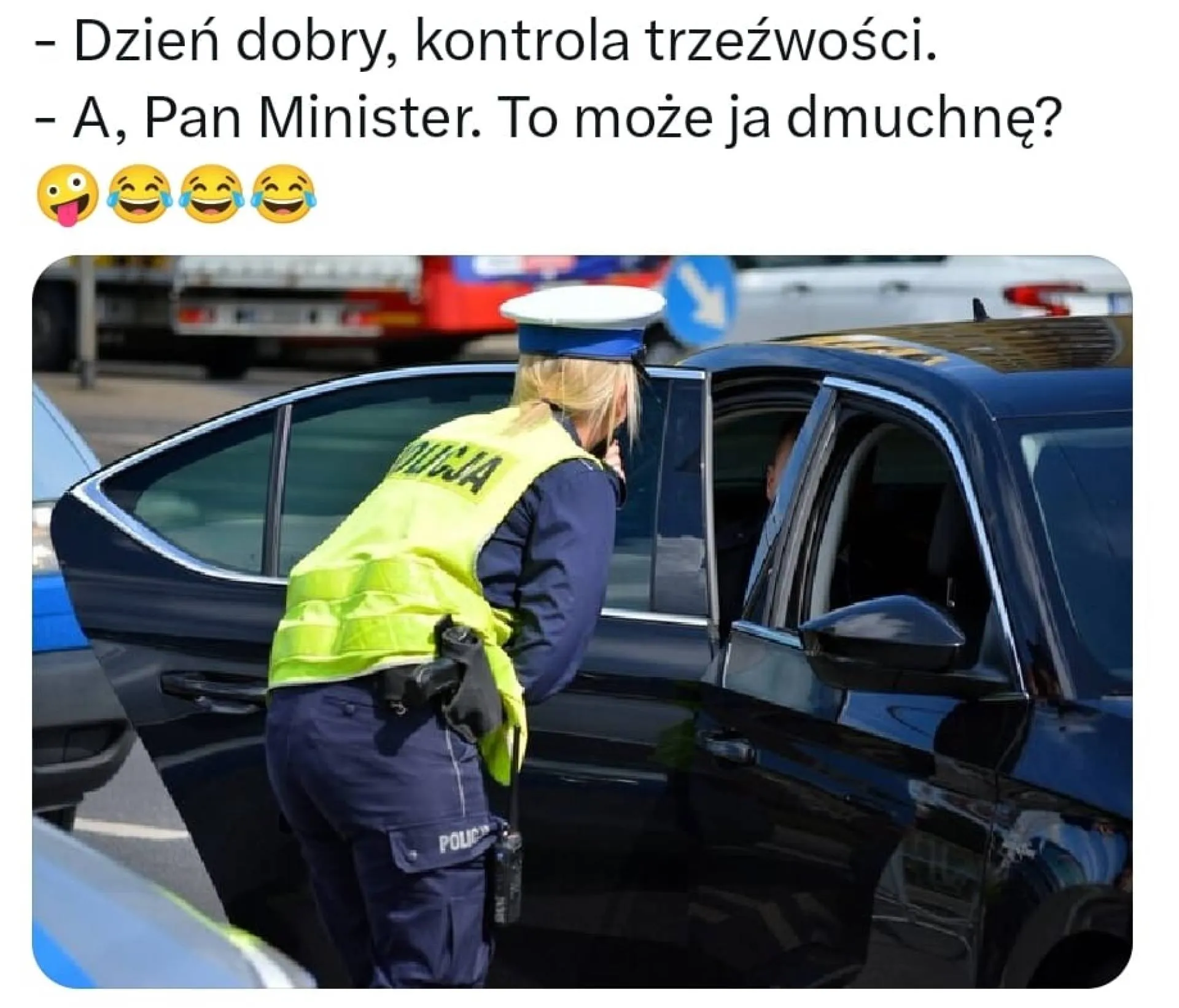 Pan minister