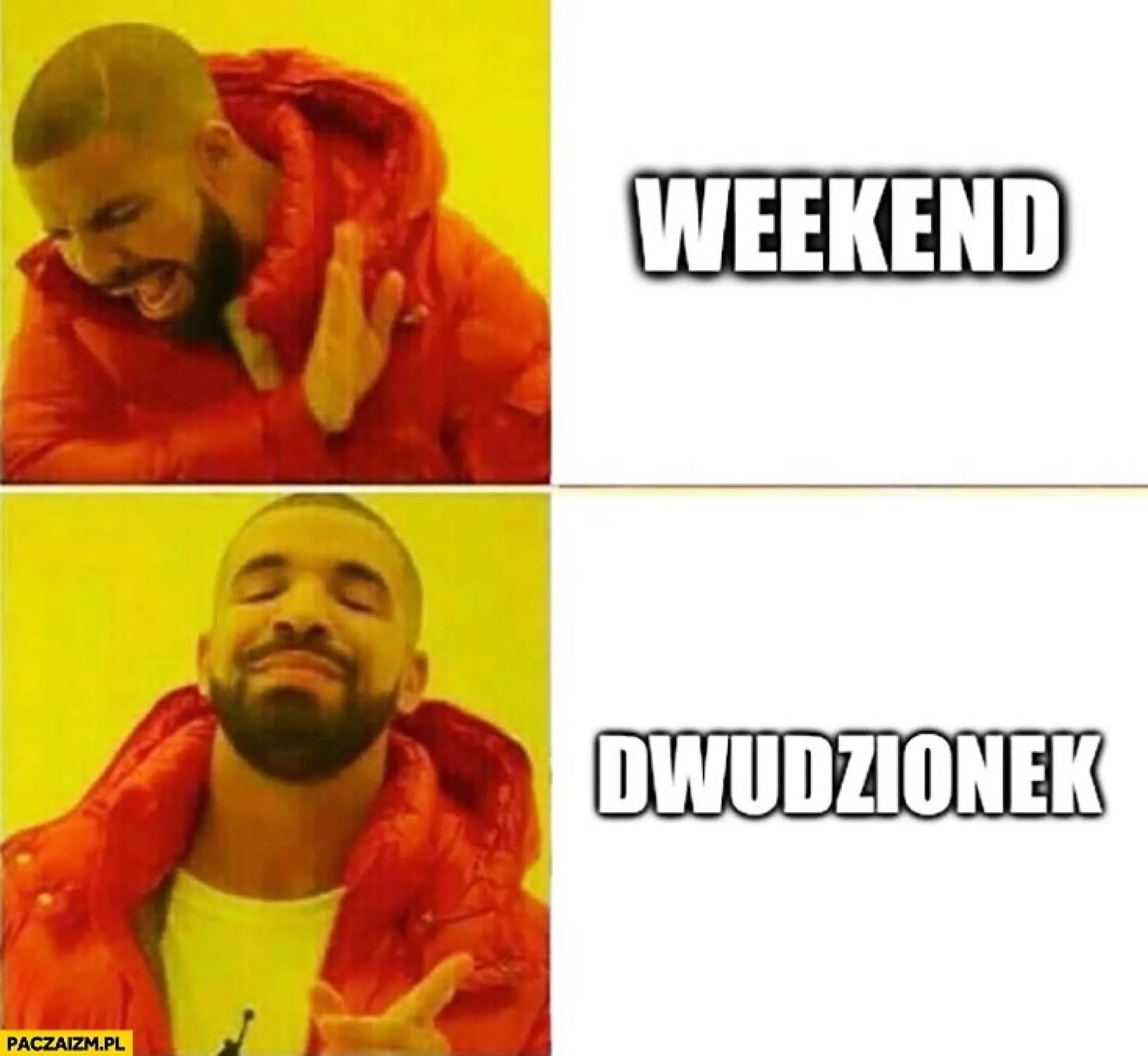Dwudzionek