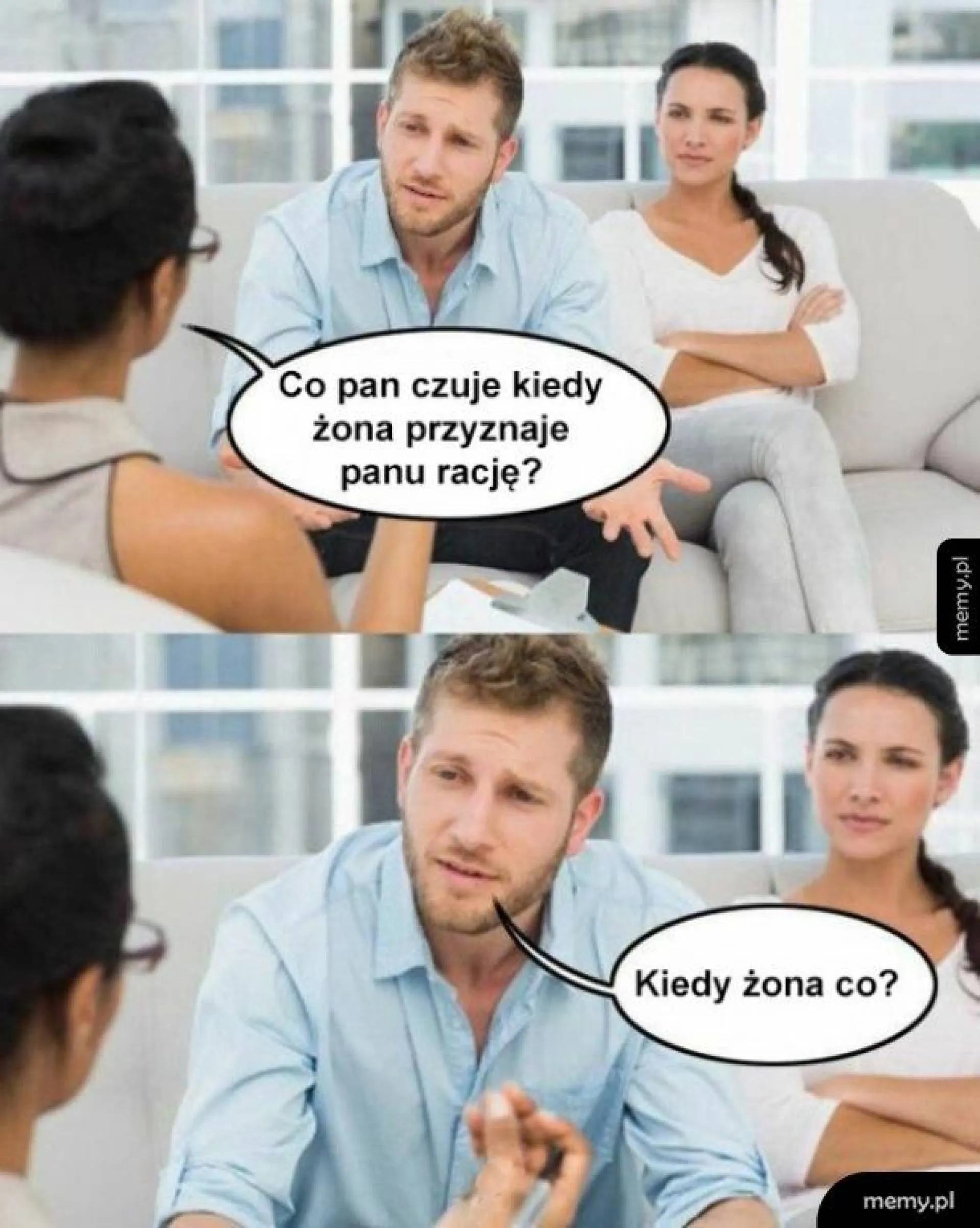 Kiedy?