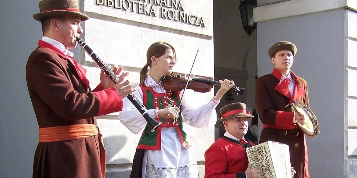 User:Ejdzej, CC BY-SA 3.0 <http://creativecommons.org/licenses/by-sa/3.0/>, via Wikimedia Commons