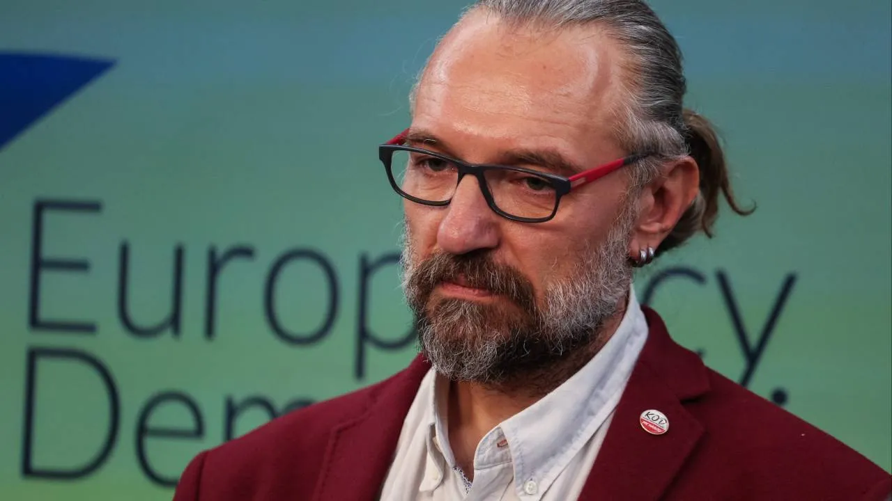 Afera fakturowa KOD na wokandzie. Wyrok za dwa tygodnie