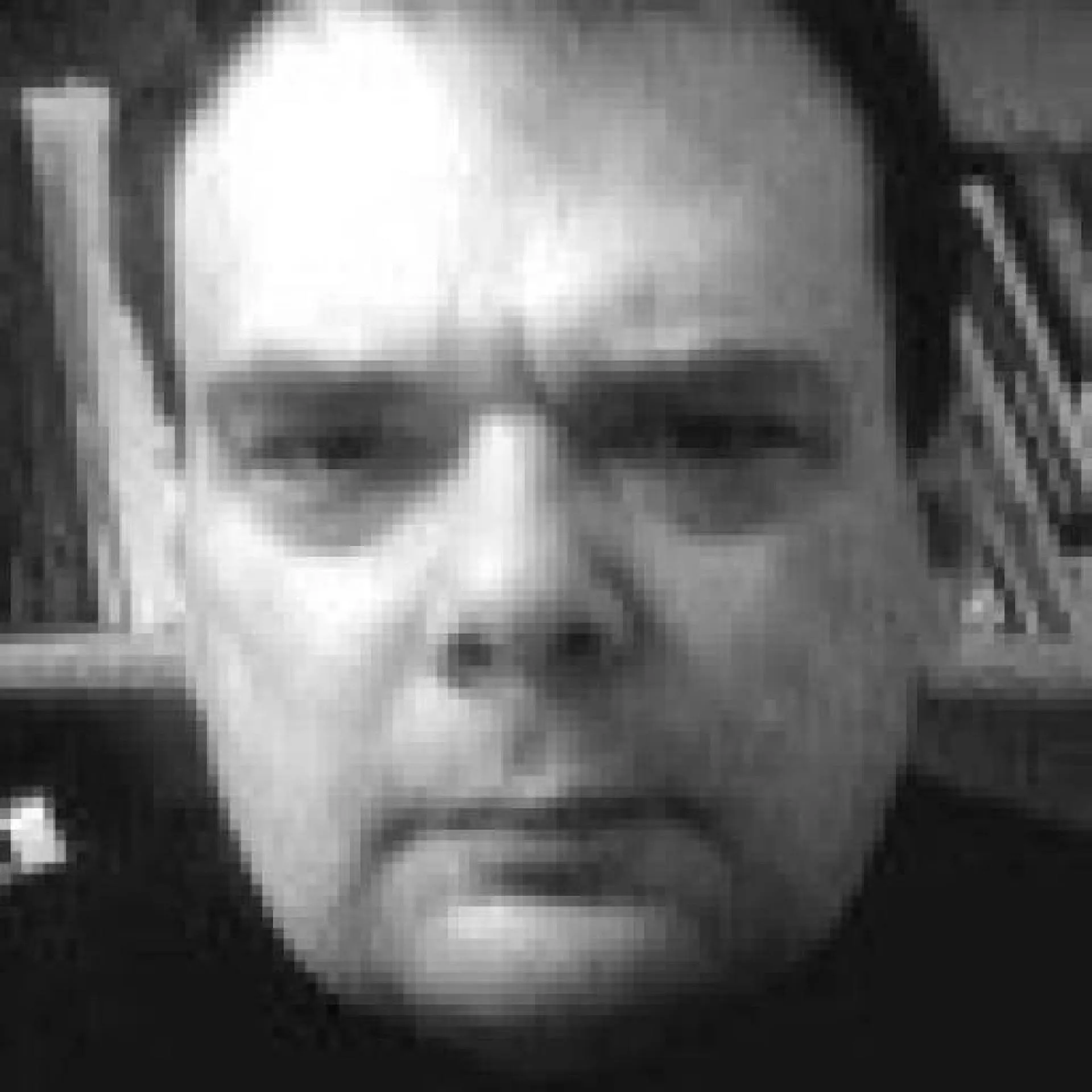 ,Jacek Szpakowski