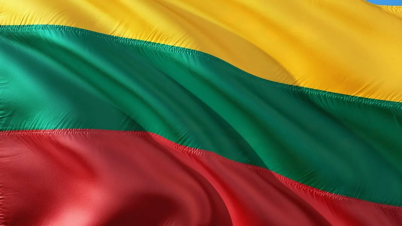 Niemiecki koncern zbrojeniowy wybuduje fabrykę na Litwie