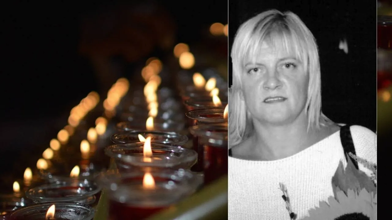 Marzena Kipiel-Sztuka Marzena Kipiel-Sztuka