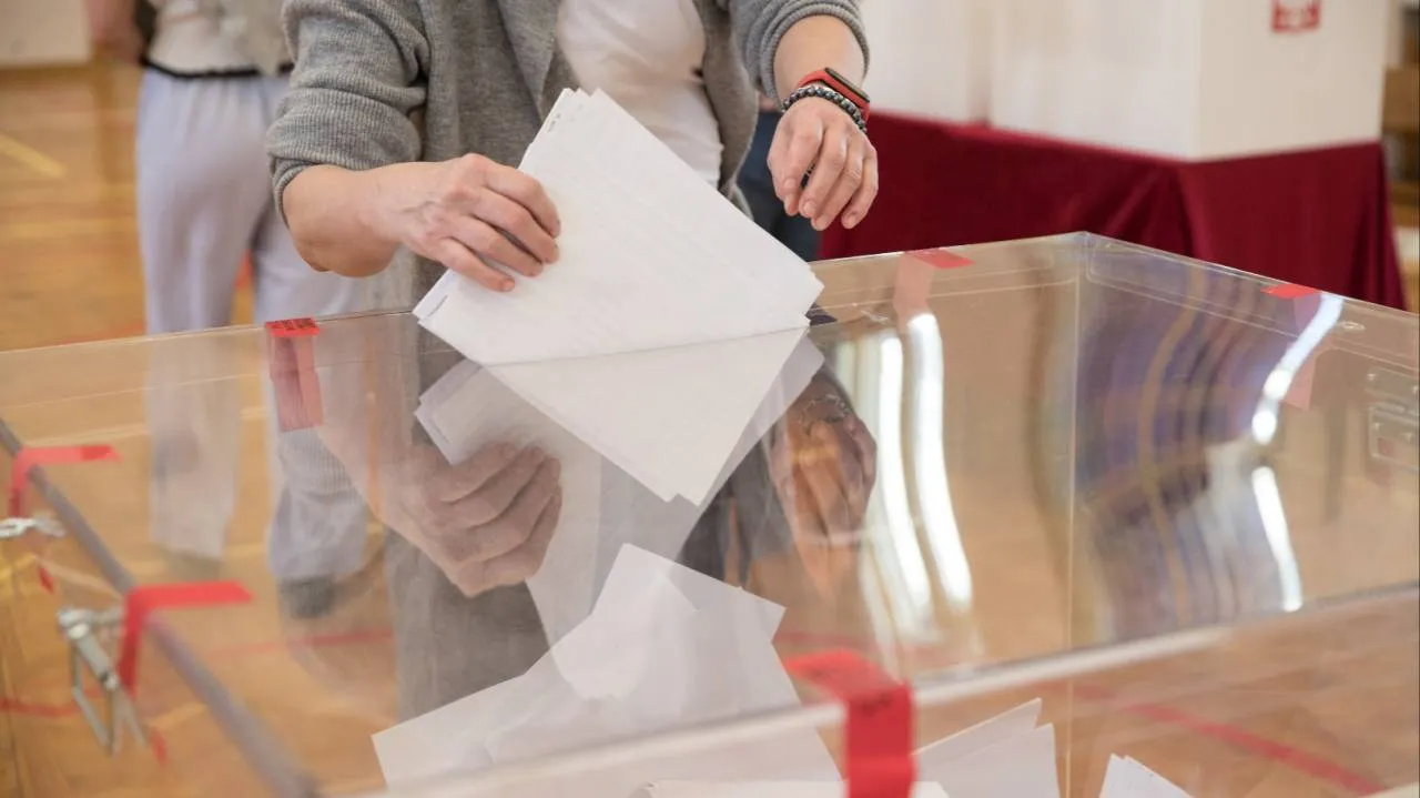 PiS zdeklasowało politycznych rywali wśród amerykańskiej Polonii. Poparcie na poziomie ponad 50 proc.