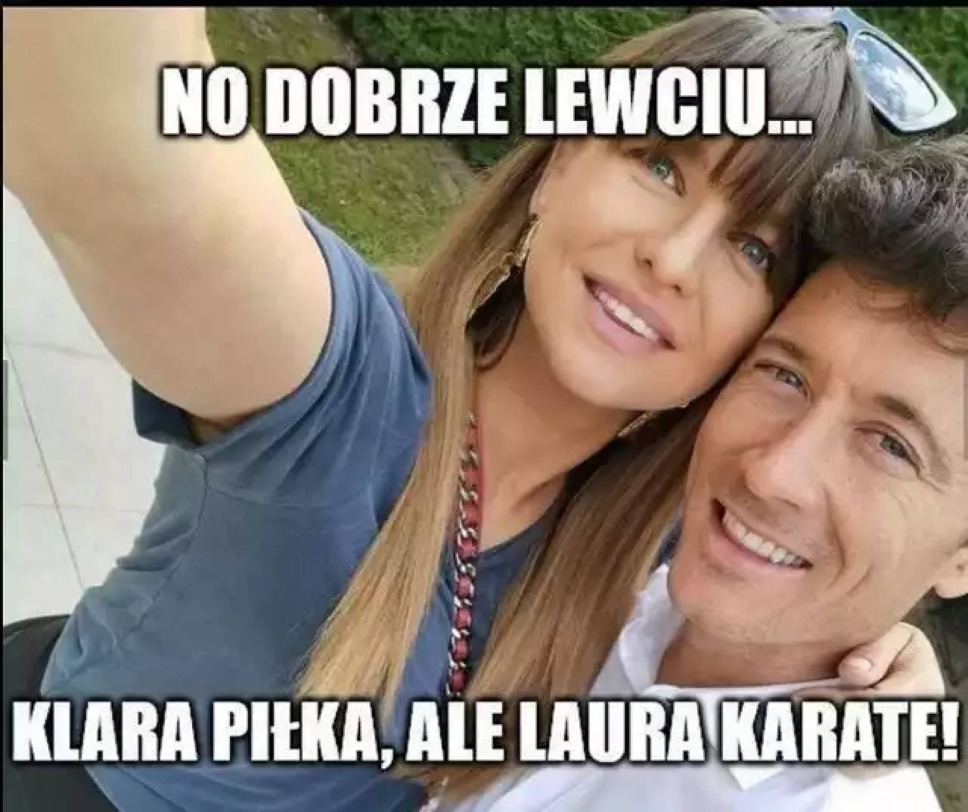 Lewciu...