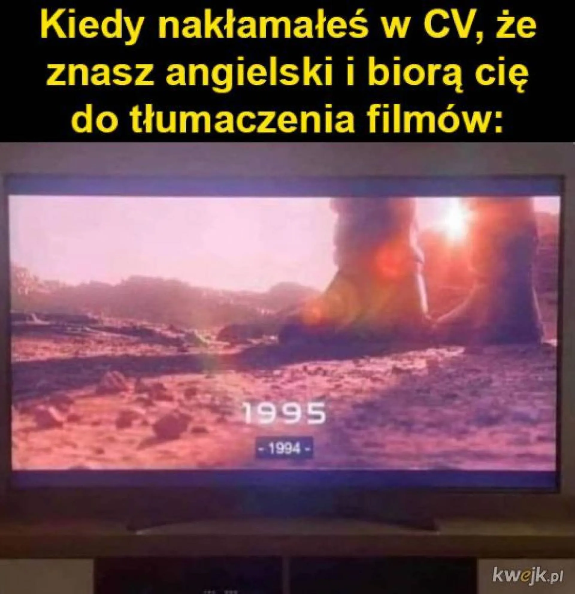 Tłumacz zdrajca