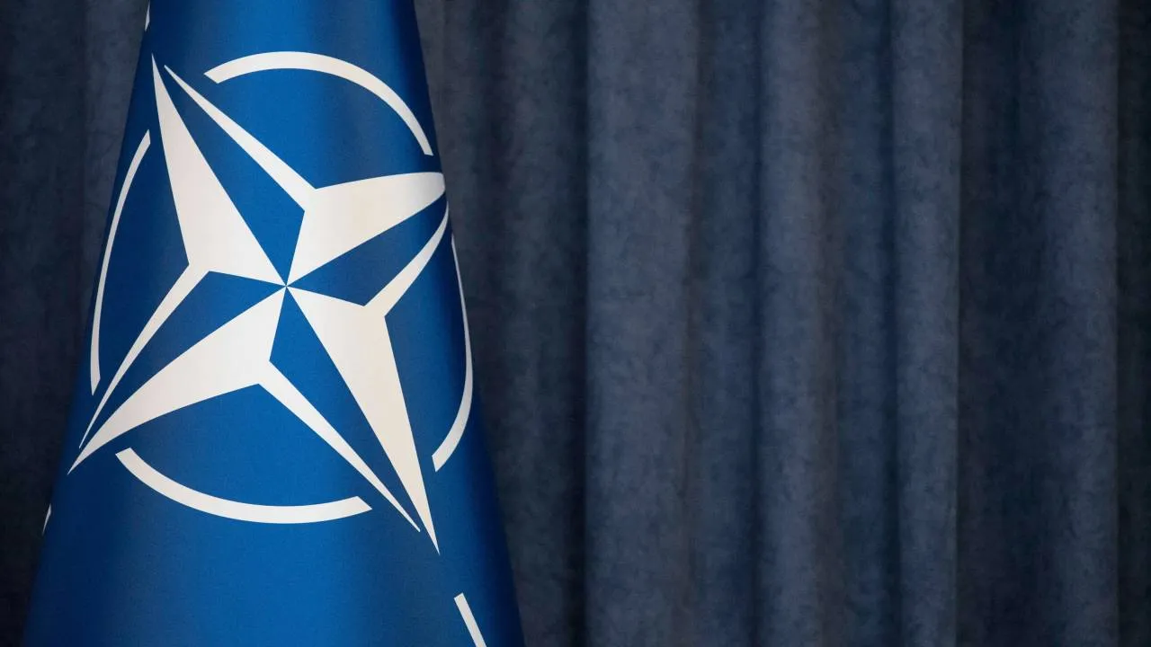 Kto nowym szefem NATO? Holenderskie media podały nazwisko