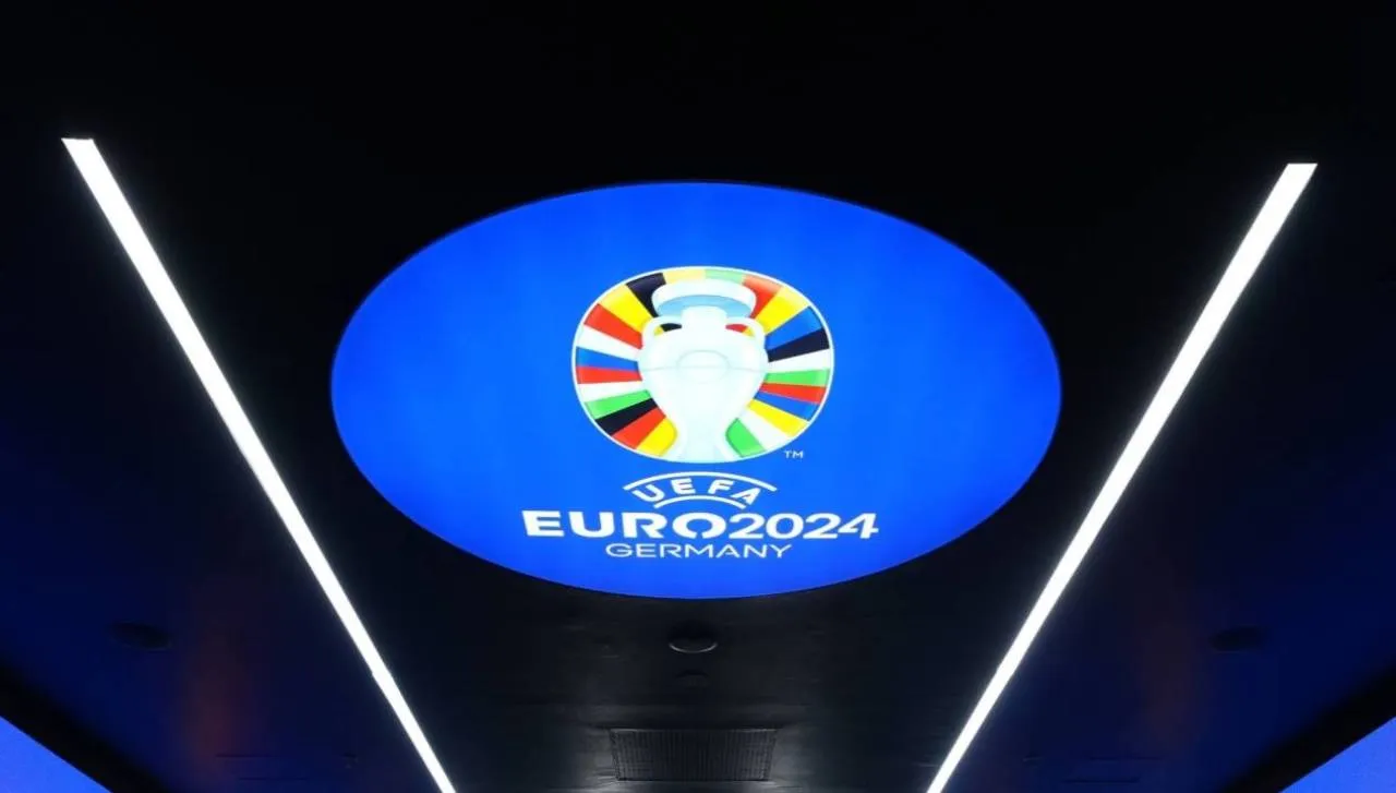 Euro2024. Ile wiesz o tym turnieju?