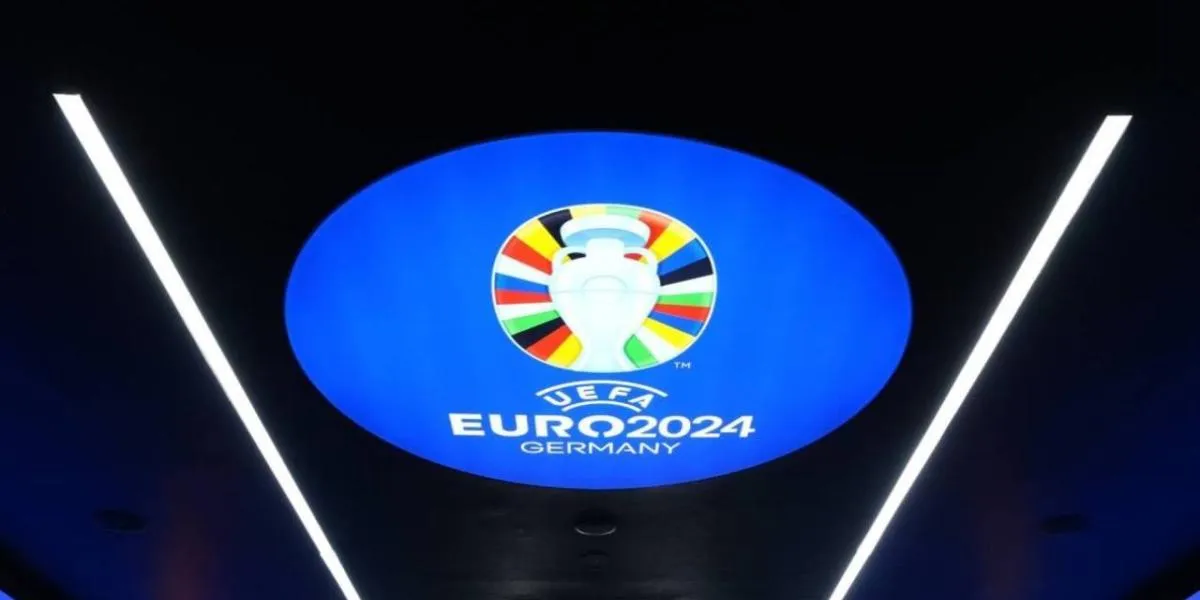 @EURO2024 - twitter.com