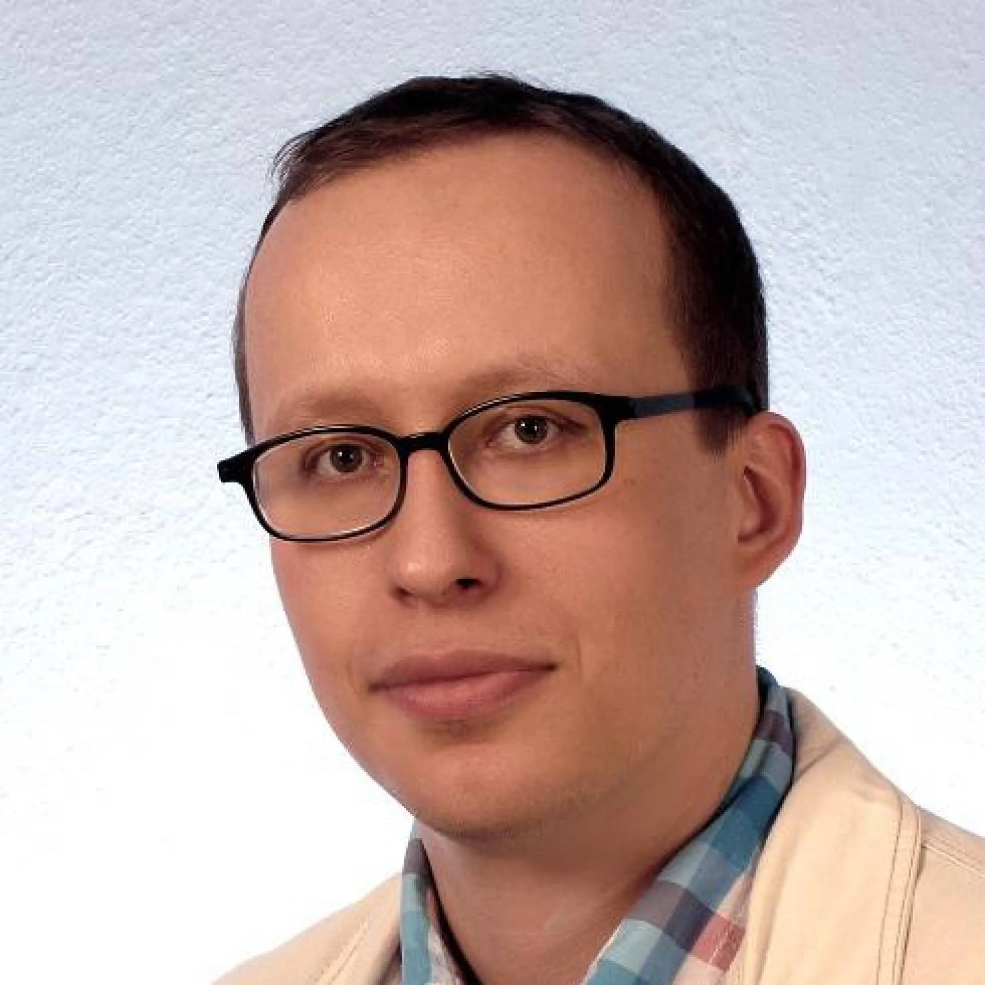 Ostatni będą pierwszymi