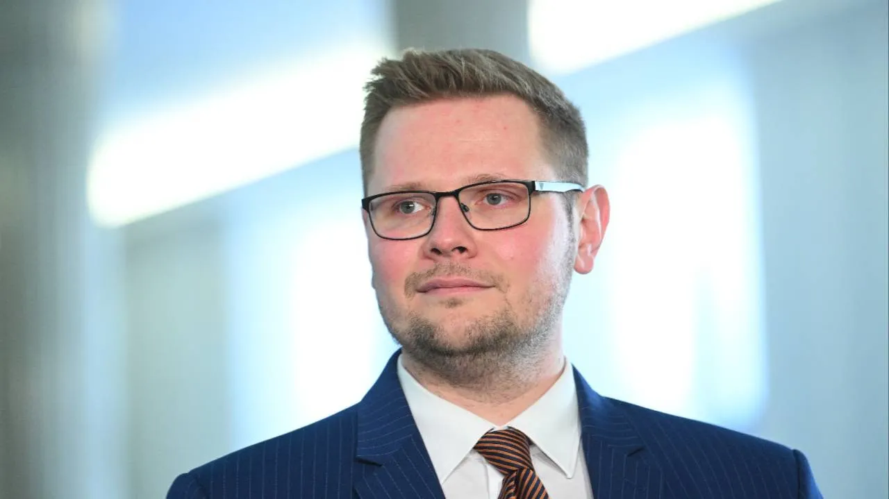 Po głosowaniu ws. immunitetu Wosia, głos zabrał Zbigniew Ziobro. "Nie o przestrzeganie prawa chodzi..."