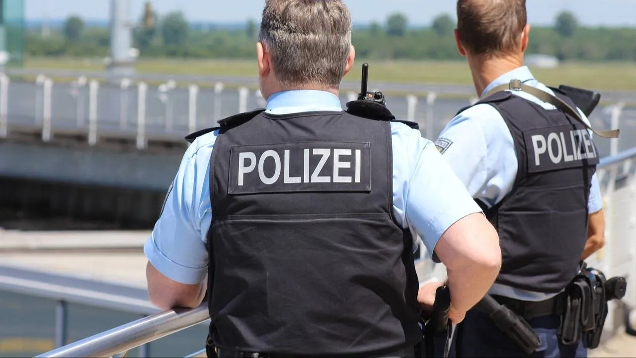 20-latek polskiego pochodzenia skatowany na śmierć przez Syryjczyka. Wstrząsająca zbrodnia
