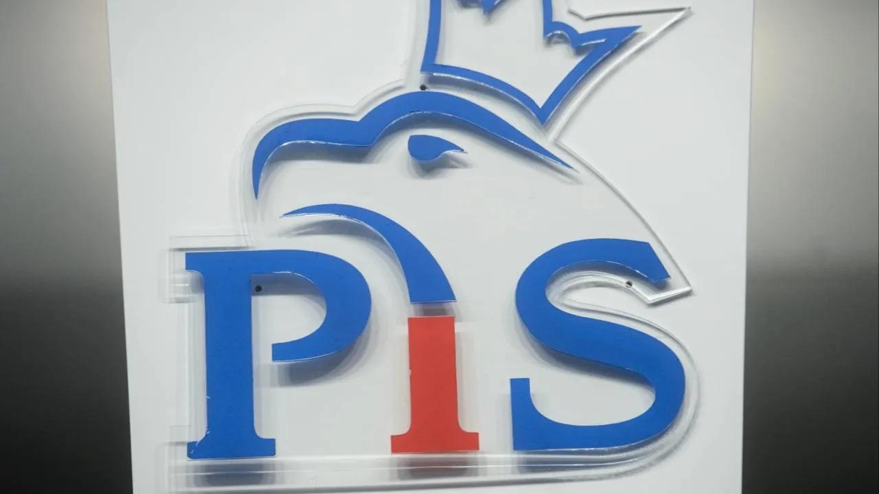 Poseł PiS zrzekł się immunitetu
