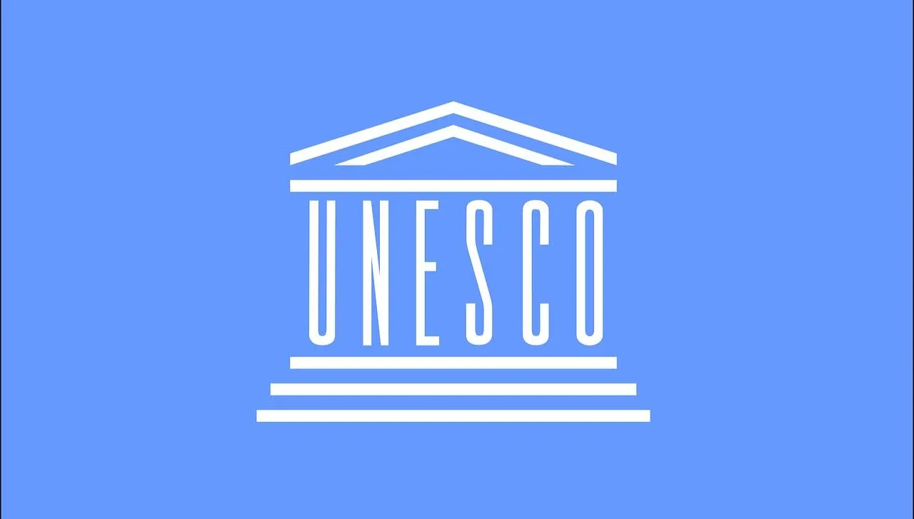 Polskie dziedzictwo UNESCO. To dobry kierunek na wakacje!