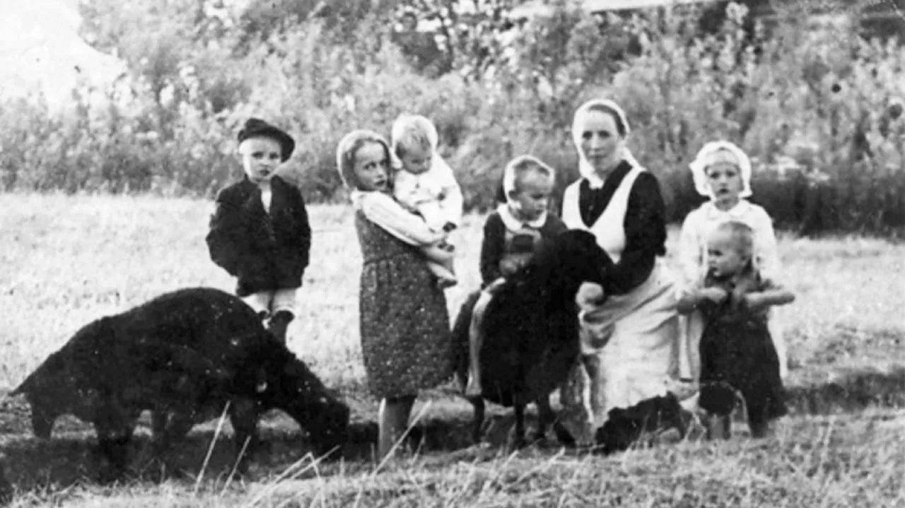 Dzisiaj pierwsze wspomnienie liturgiczne bł. Rodziny Ulmów. Zostaną patronami województwa podkarpackiego