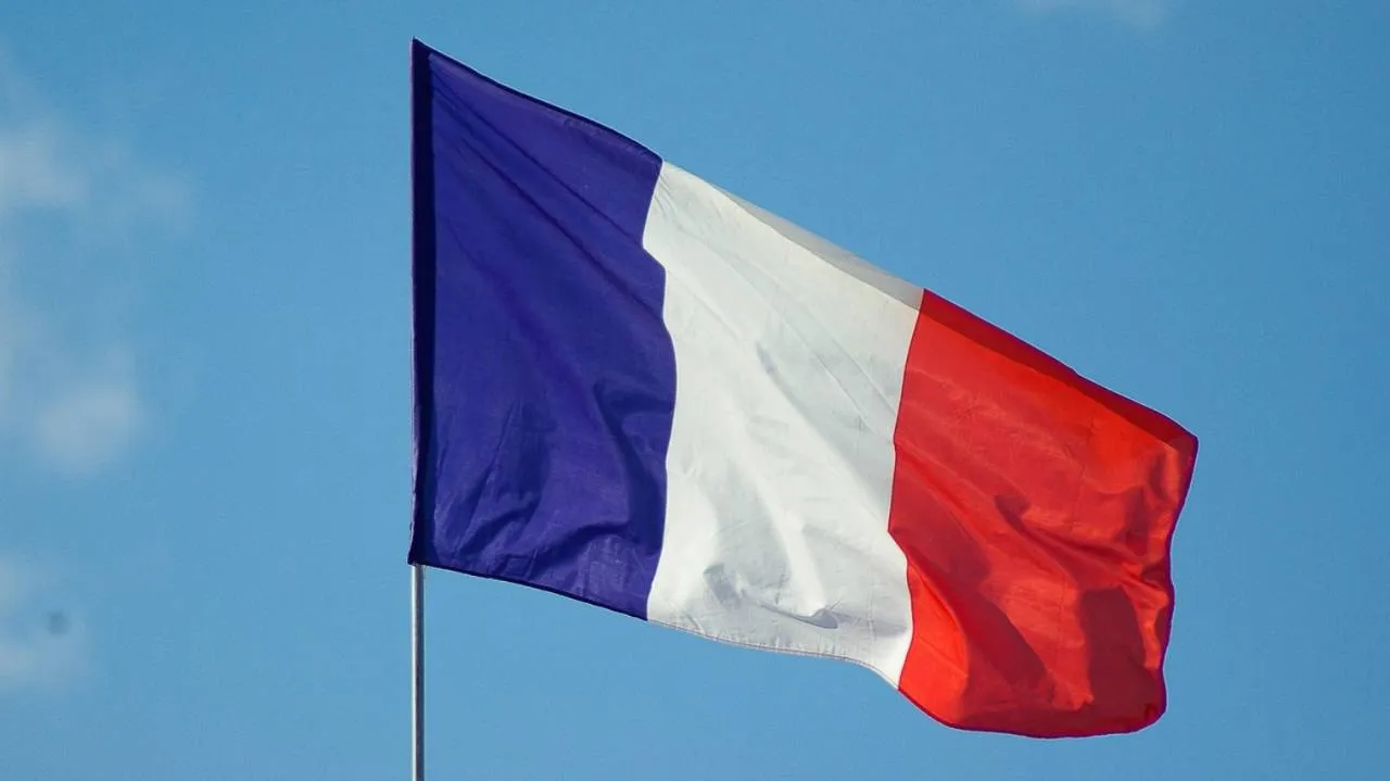 Wybory we Francji. Wysoka frekwencja w południe