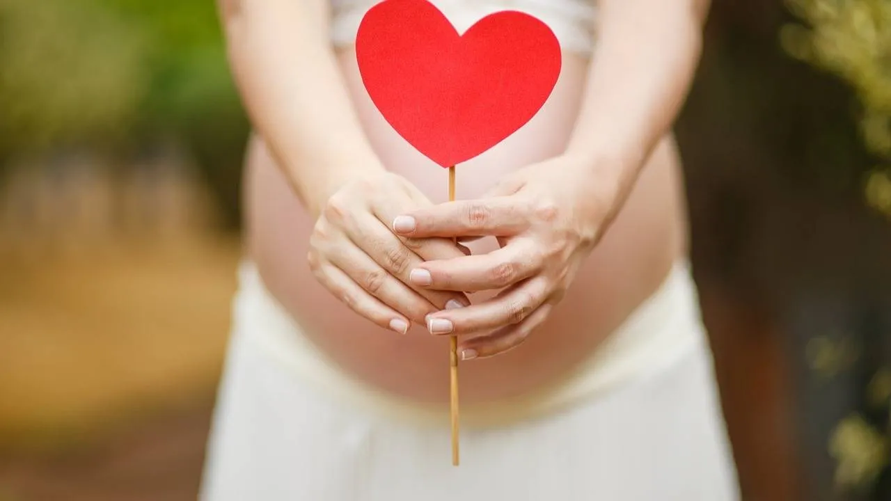 Debata o aborcji w polskim Sejmie. Burzyńska: Kolejne wypowiedzenie wojny człowieczeństwu