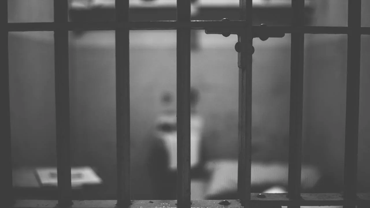 Podejrzany o wykorzystywanie seksualne ksiądz trafił do aresztu