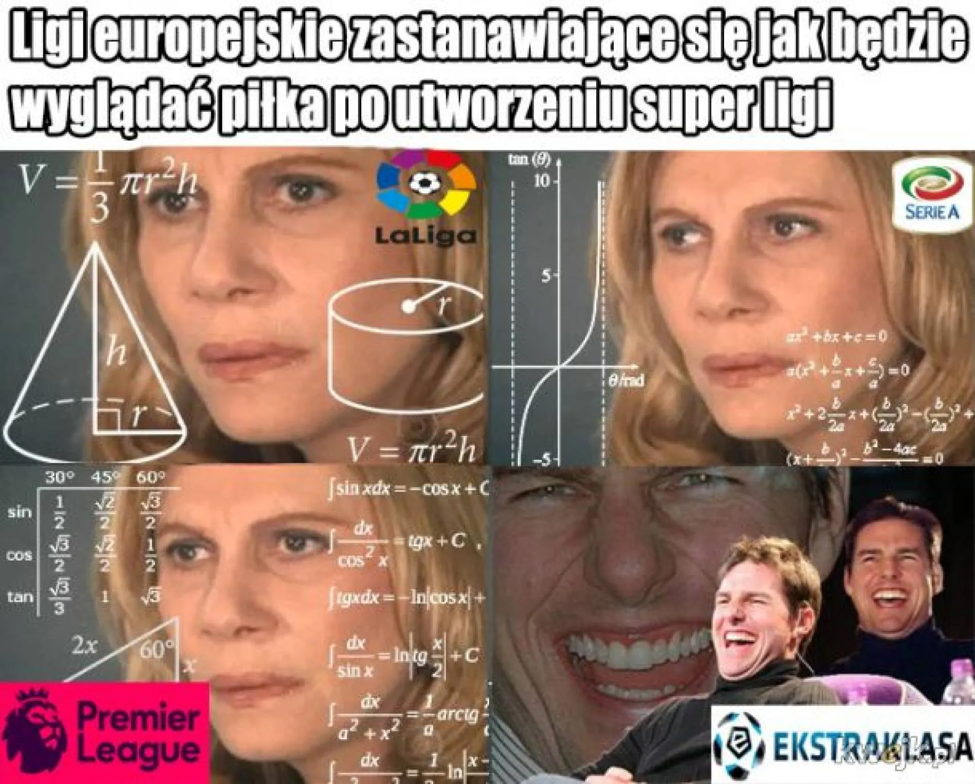 Ekstraklasa