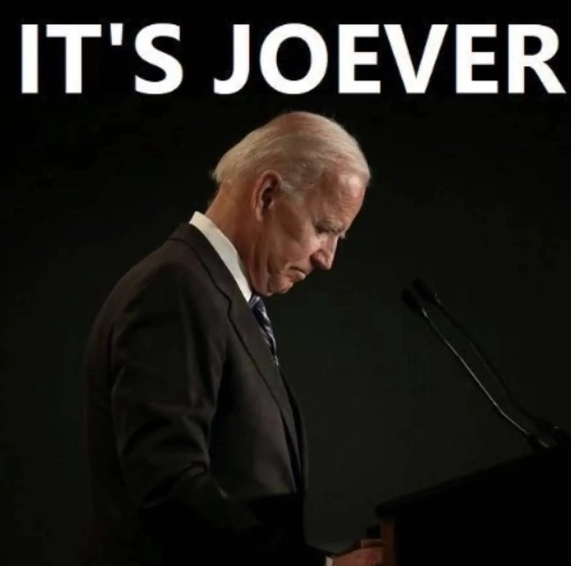 Joever