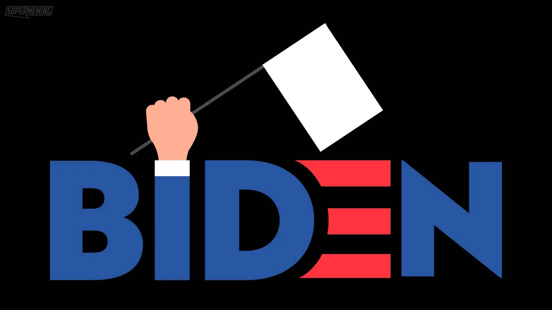 Biden