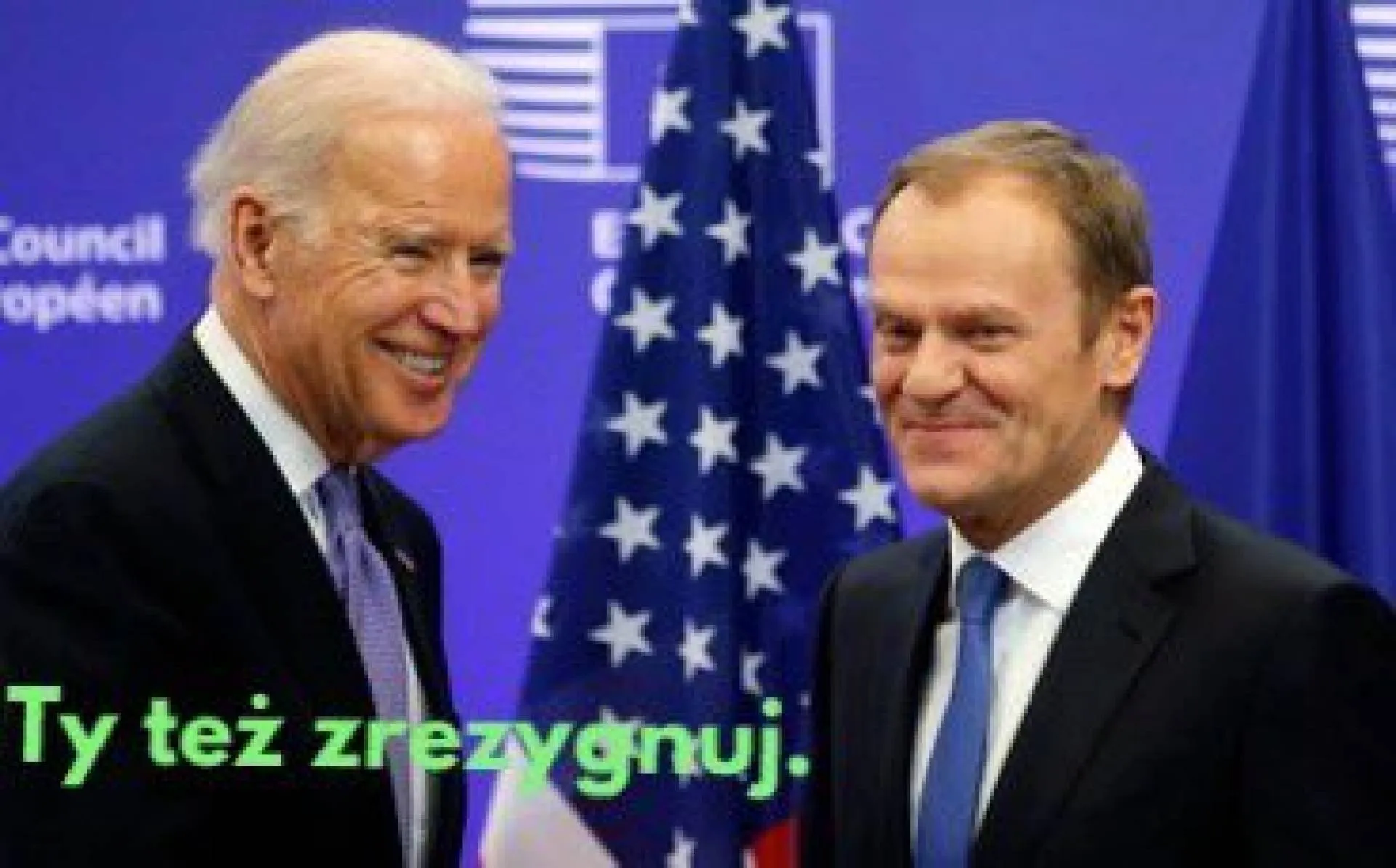 Ty też