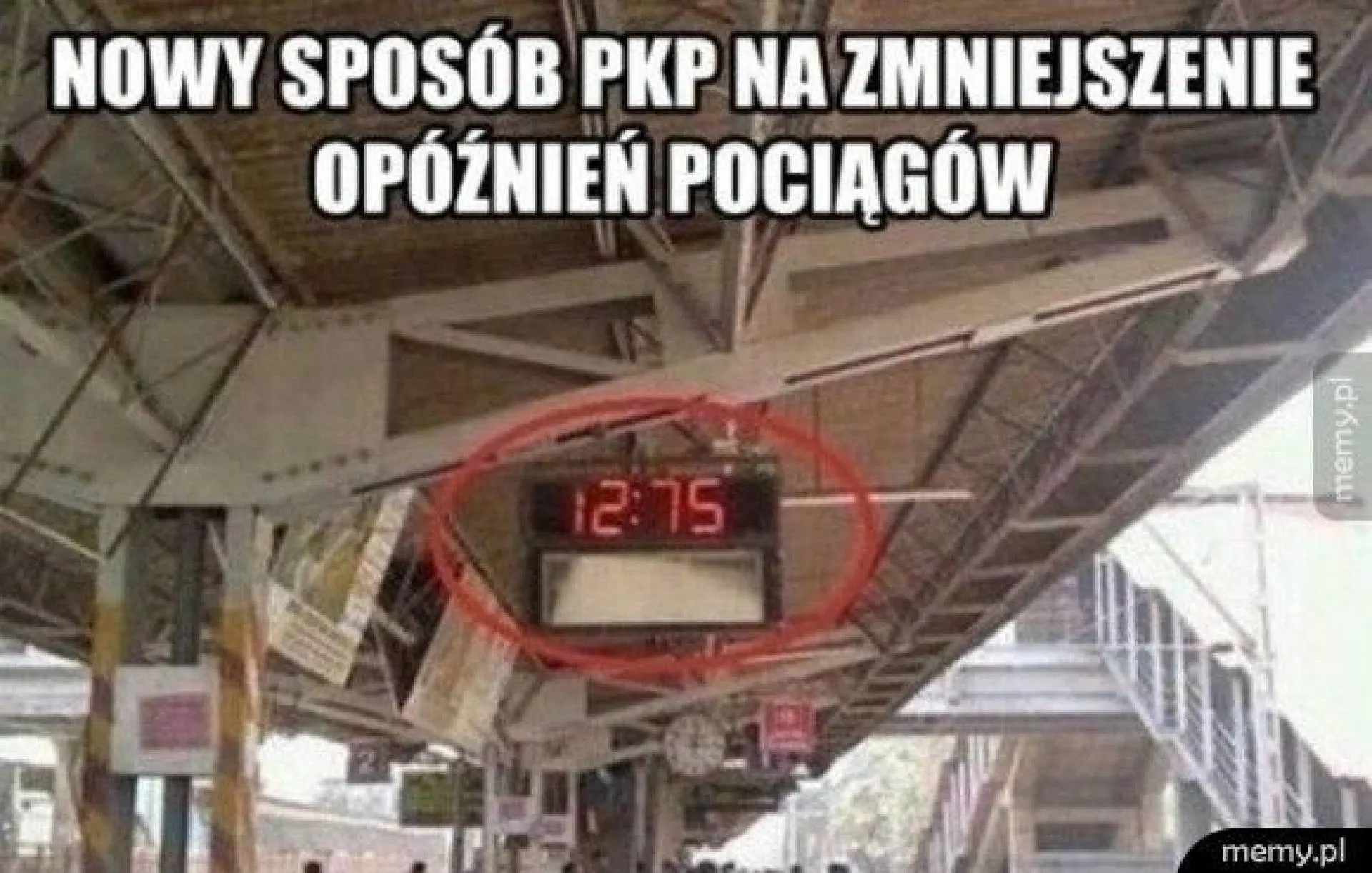 12:75