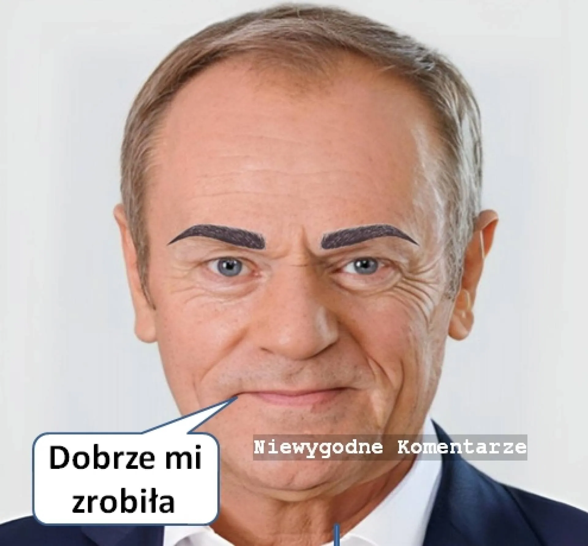 Dobrze